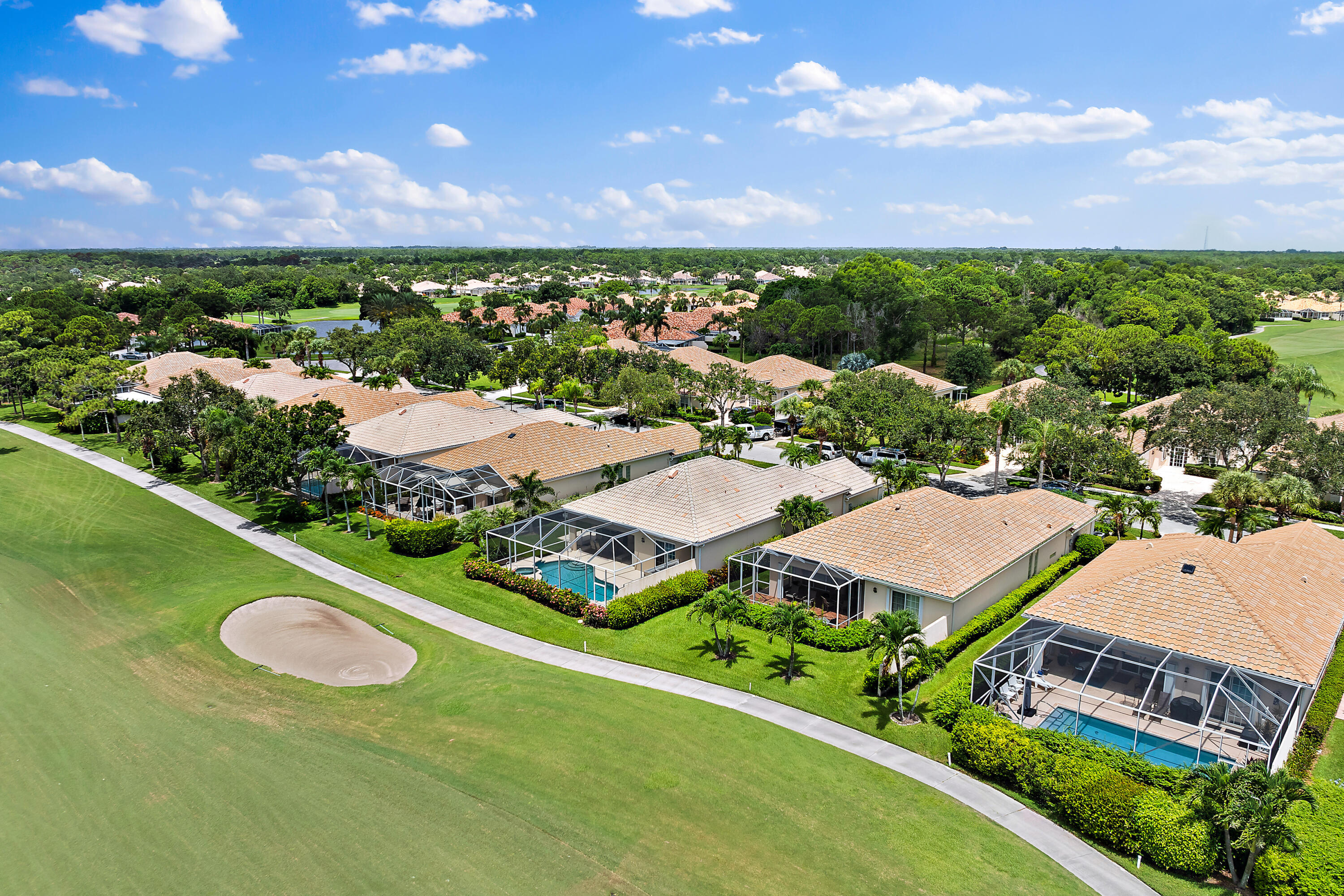 main property photo 68