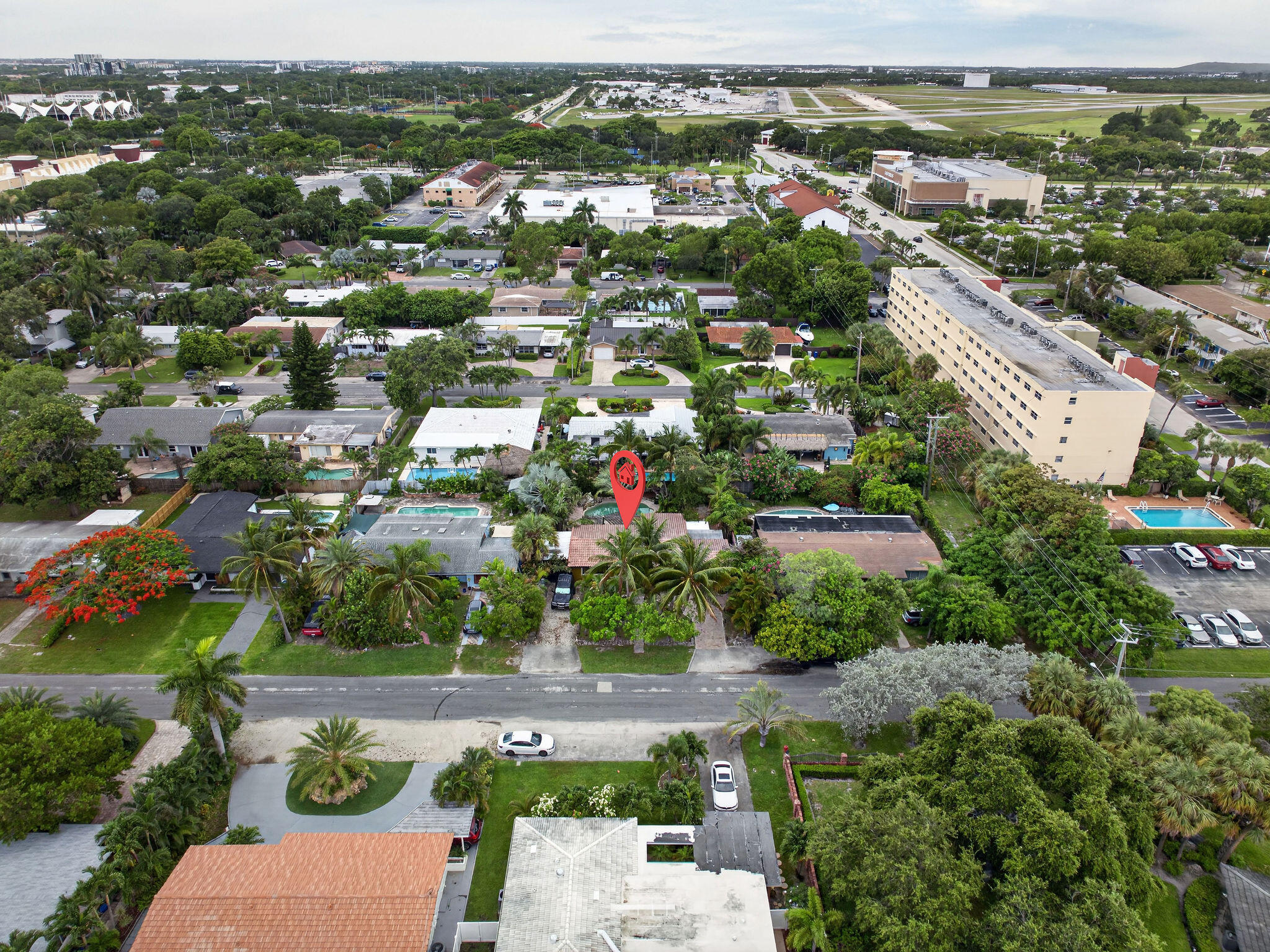main property photo 72