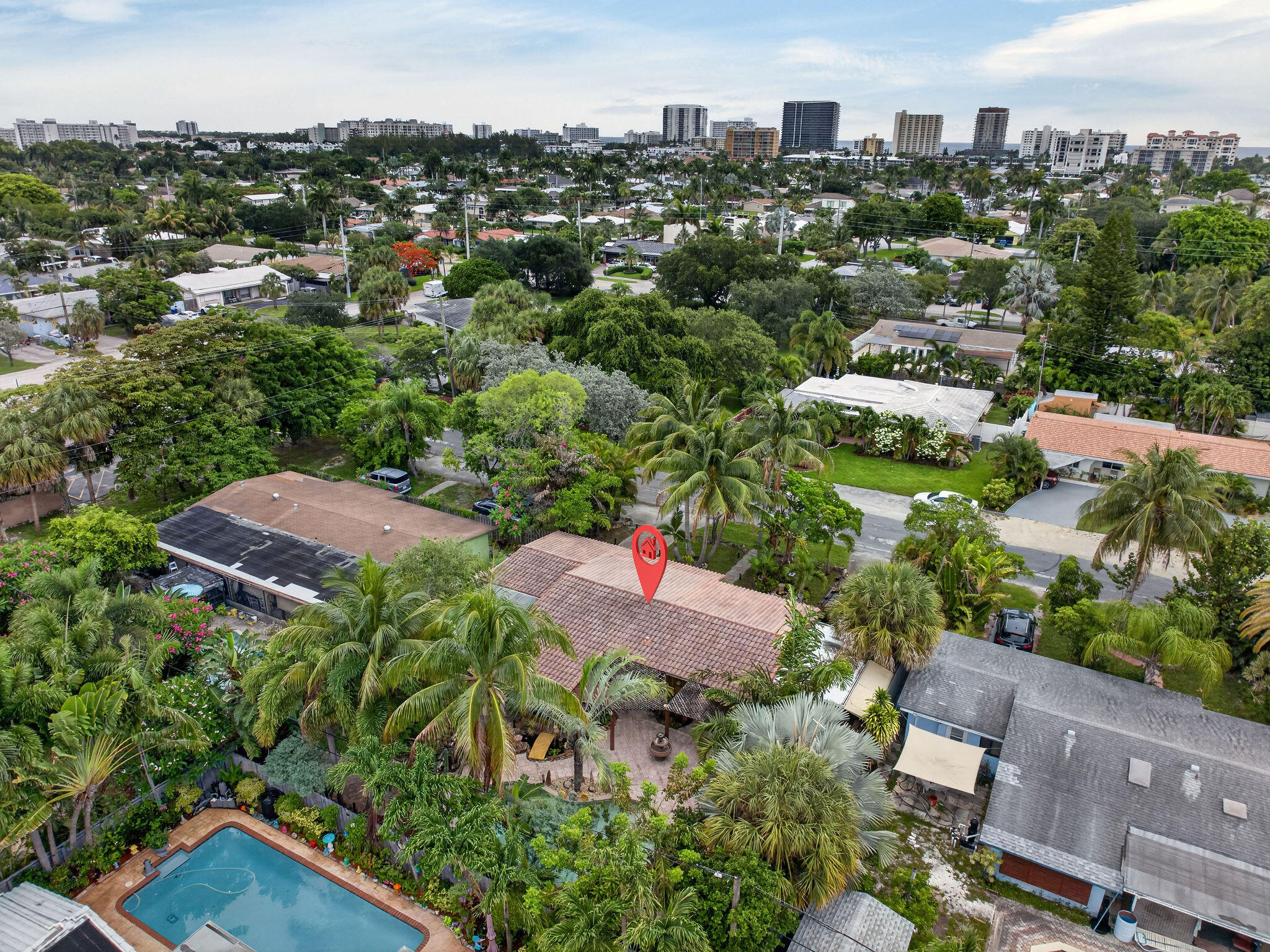 main property photo 74
