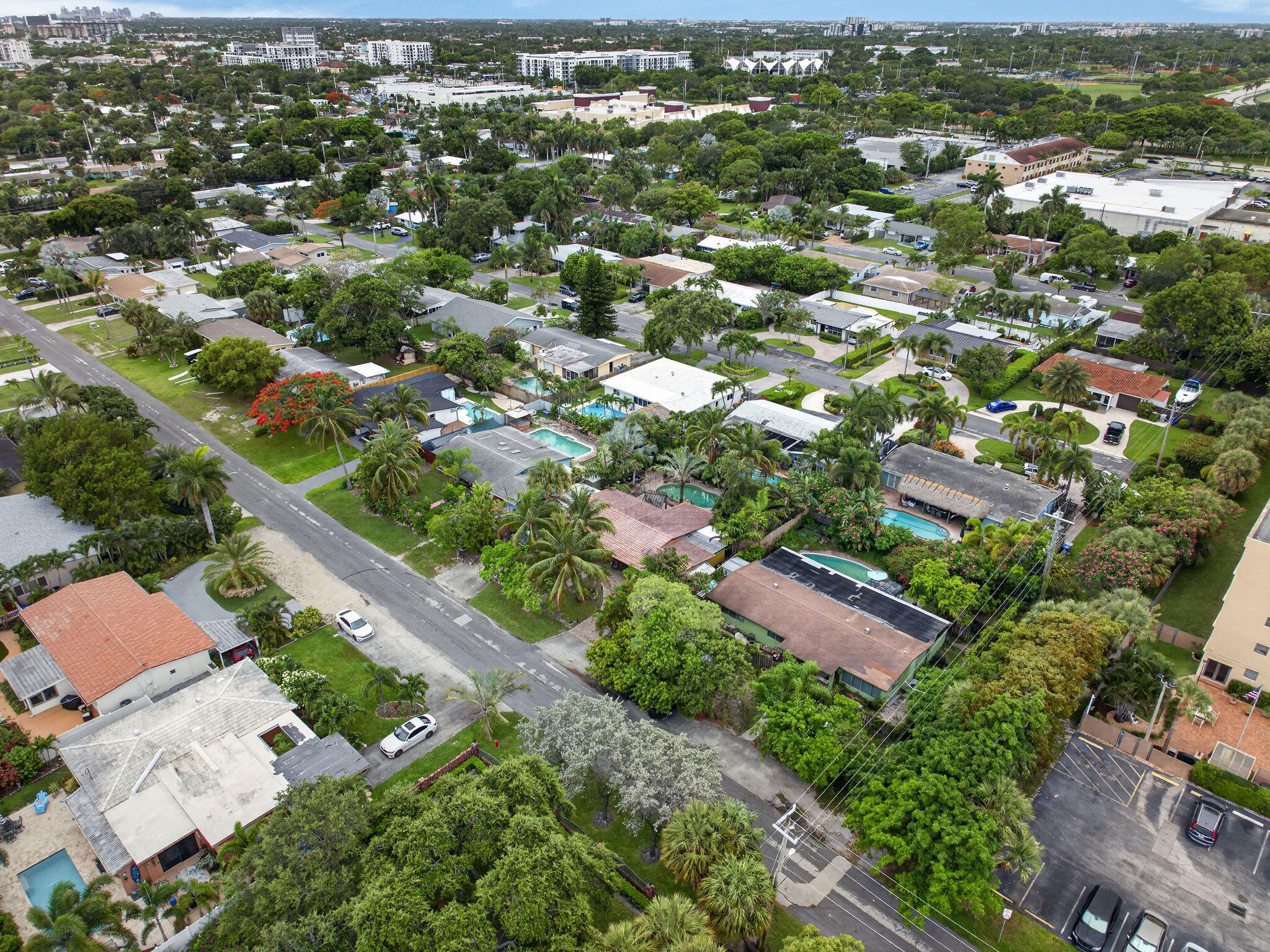 main property photo 75