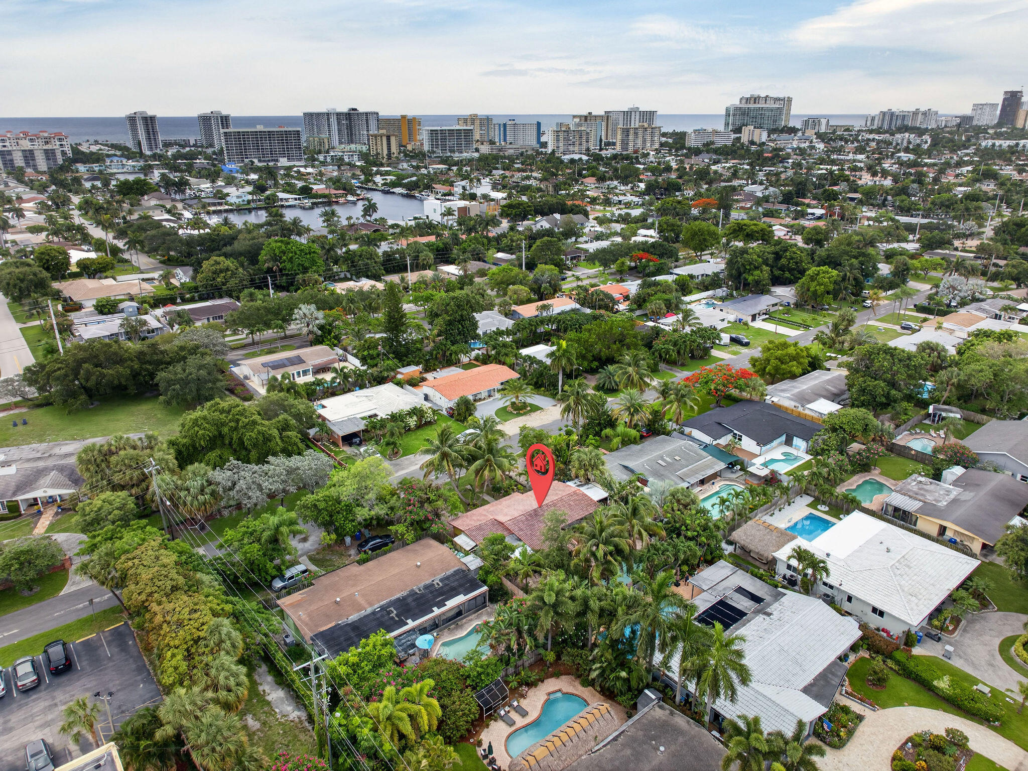 main property photo 78