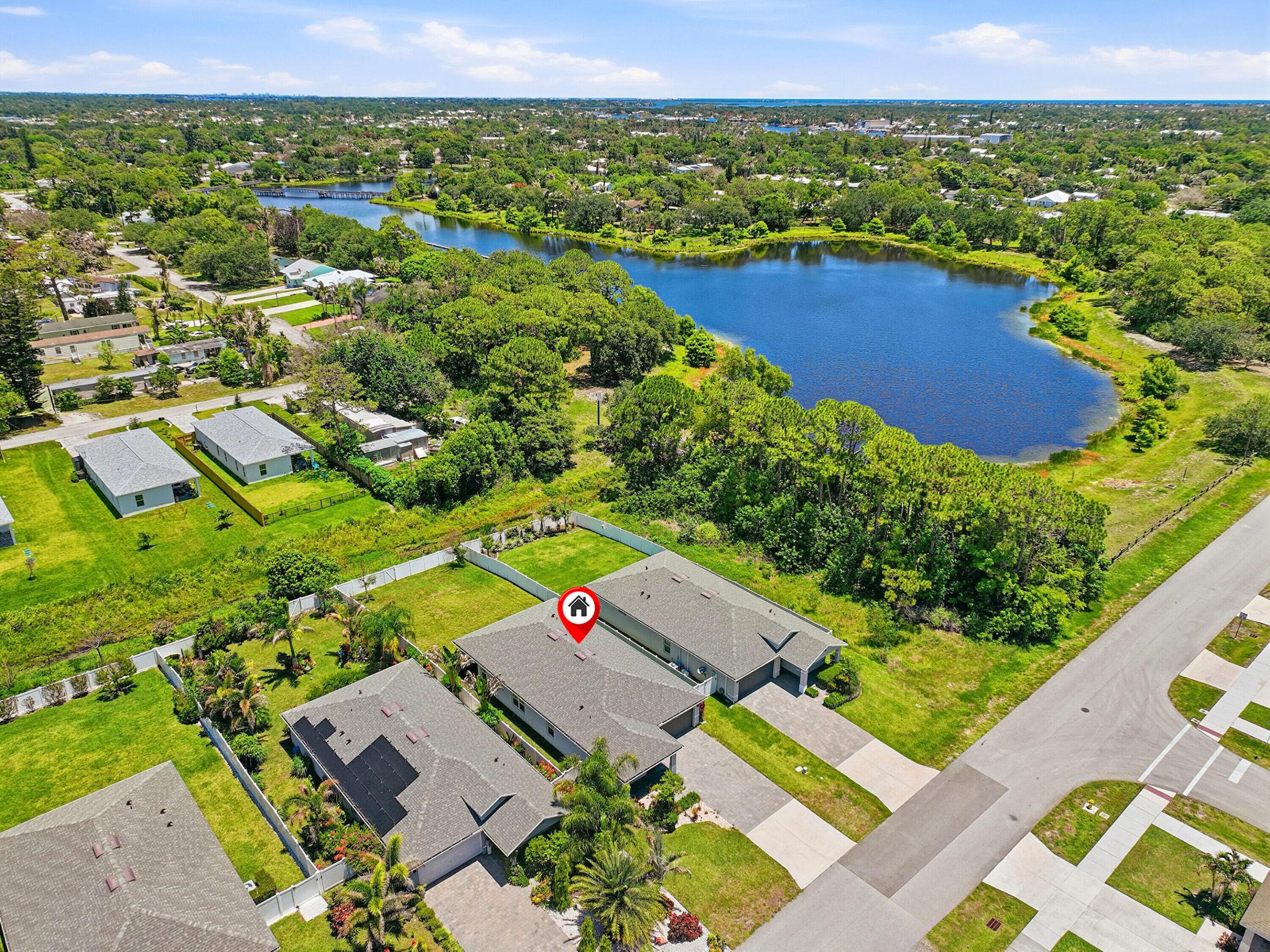 main property photo 43