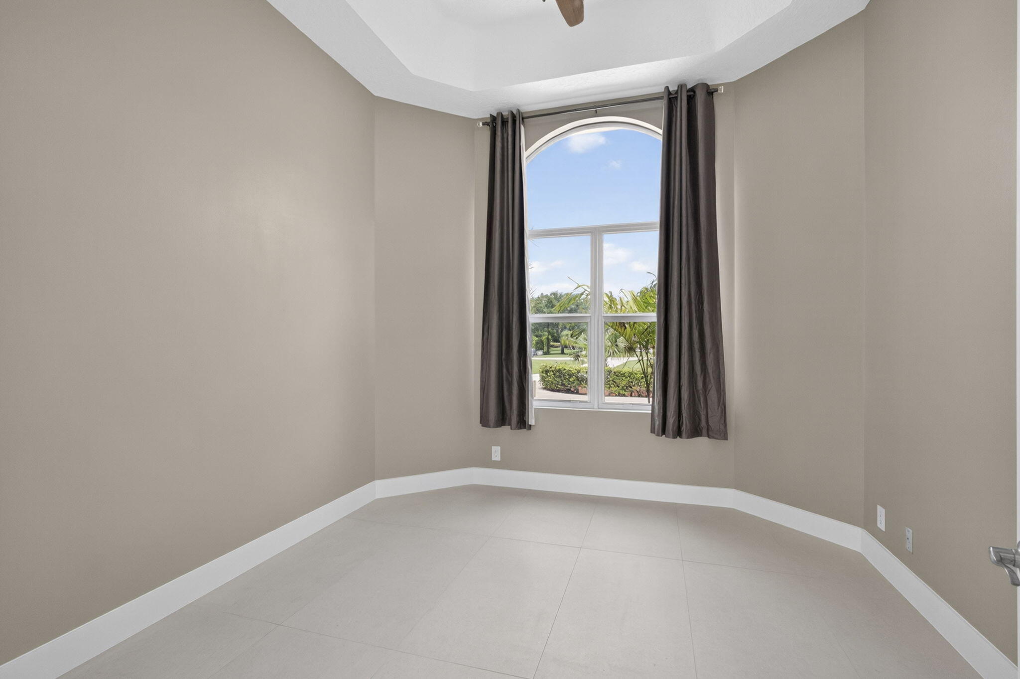 main property photo 62