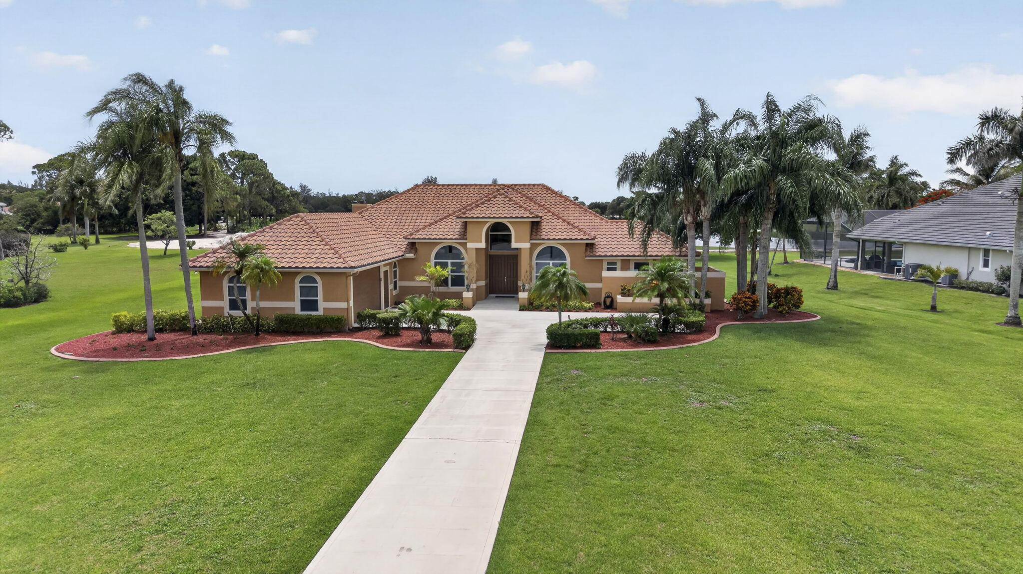 main property photo 69