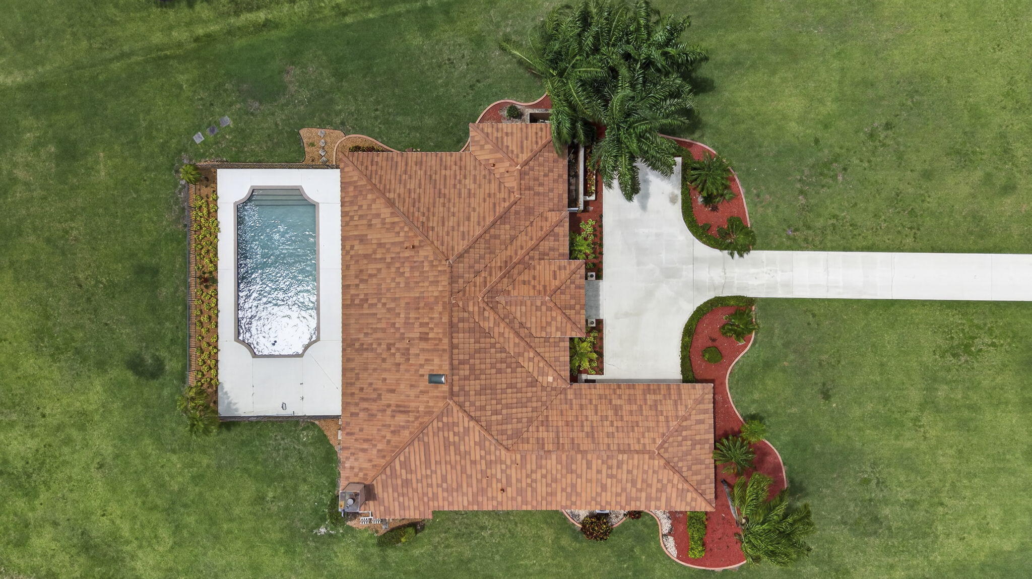 main property photo 72