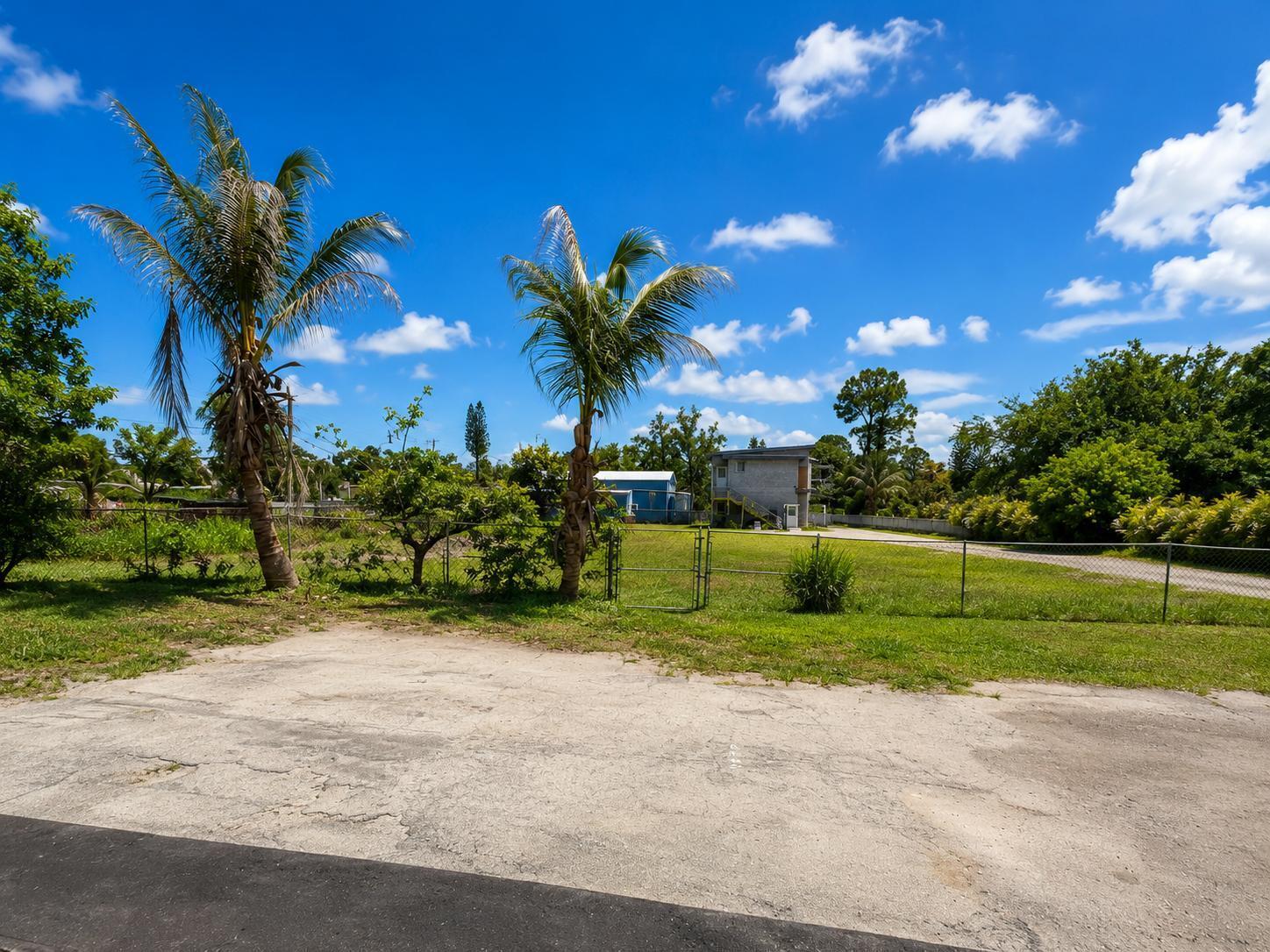 main property photo 35
