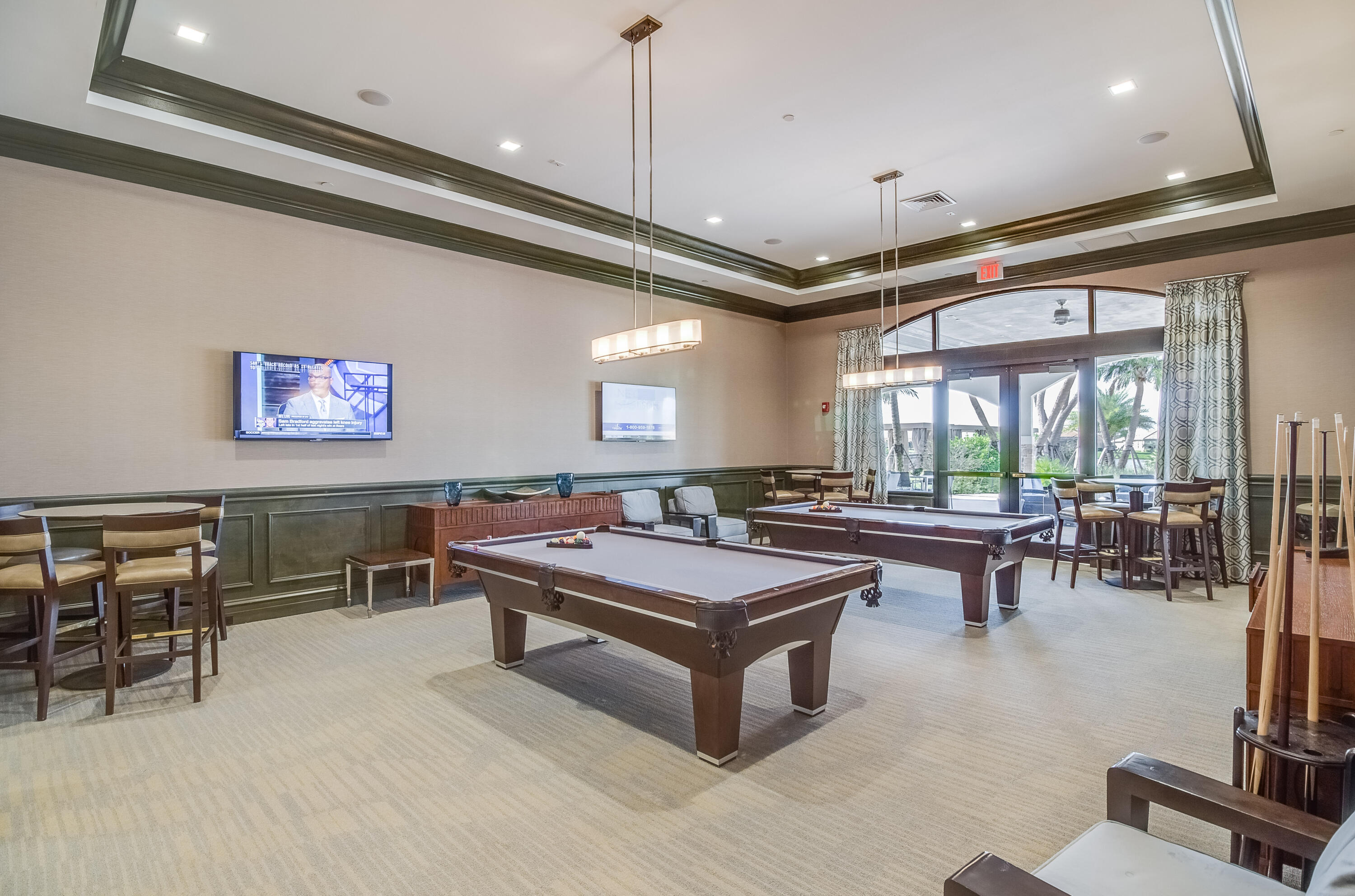 main property photo 65