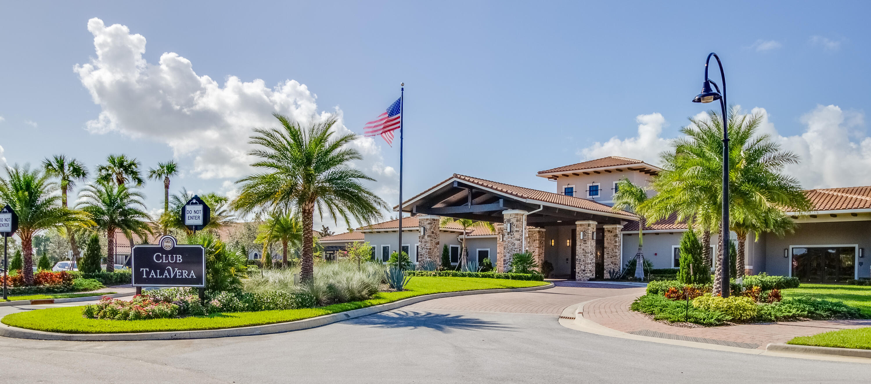main property photo 66