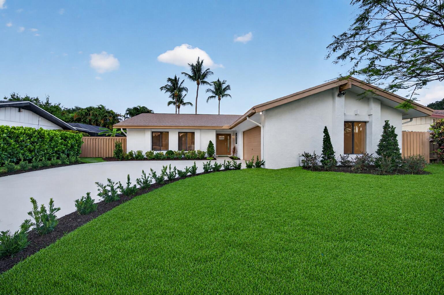 main property photo 58