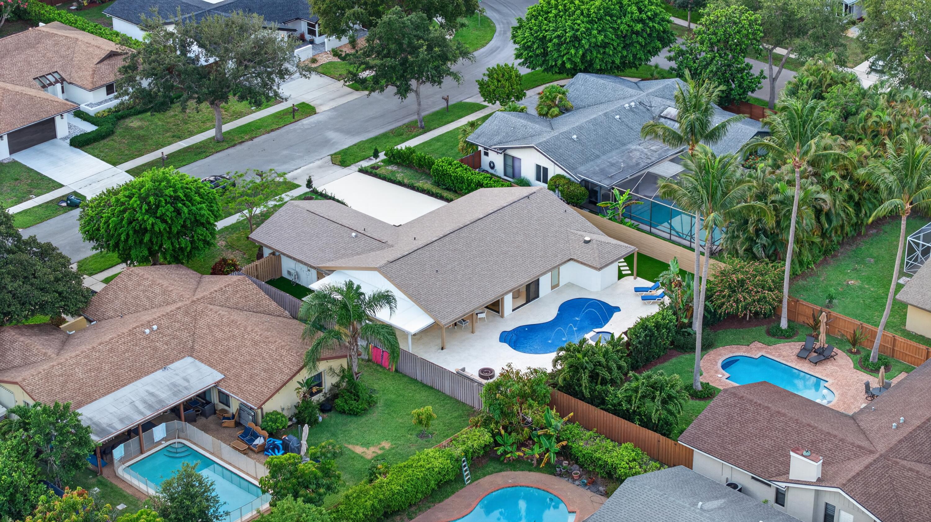 main property photo 63