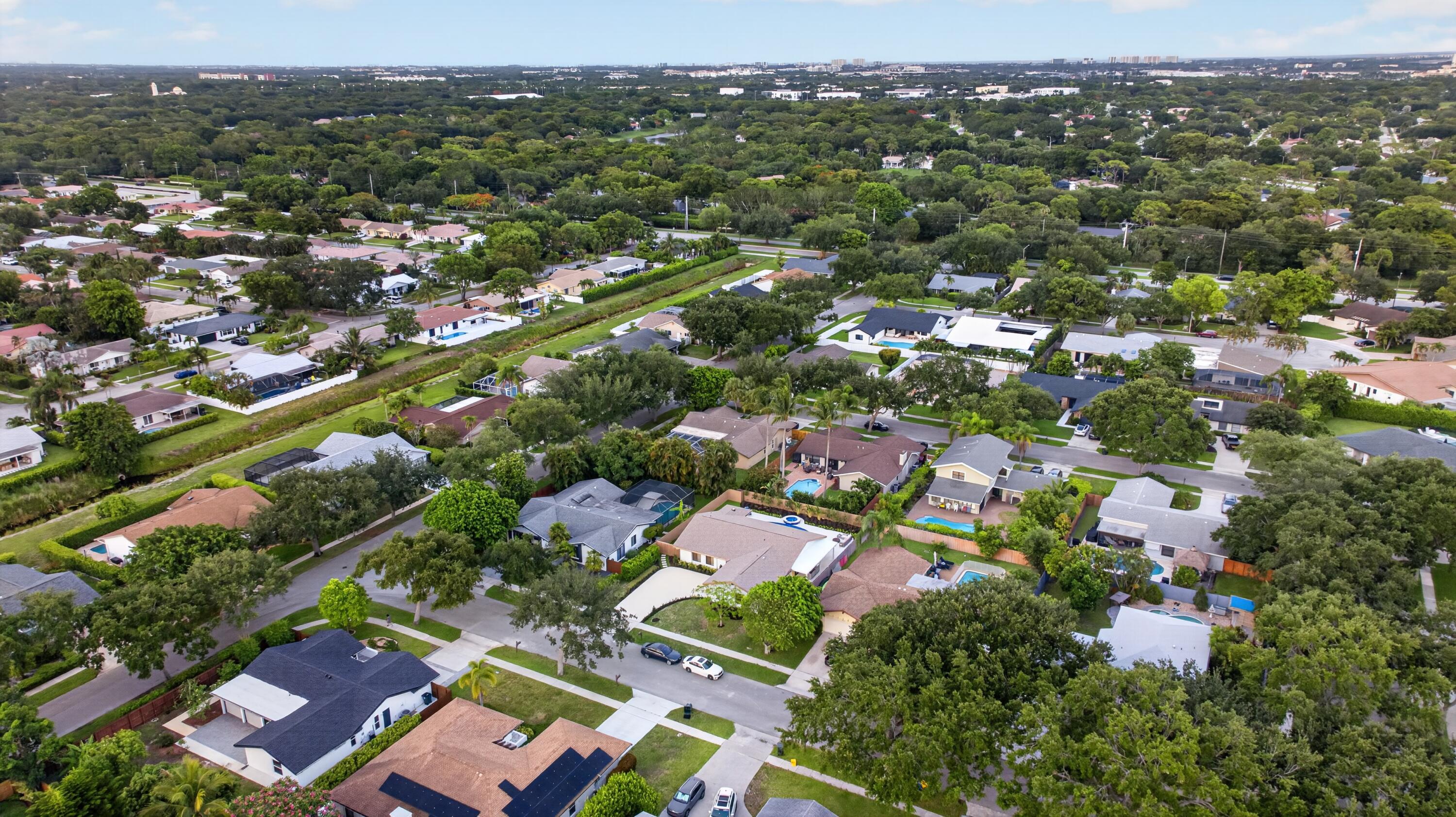main property photo 65