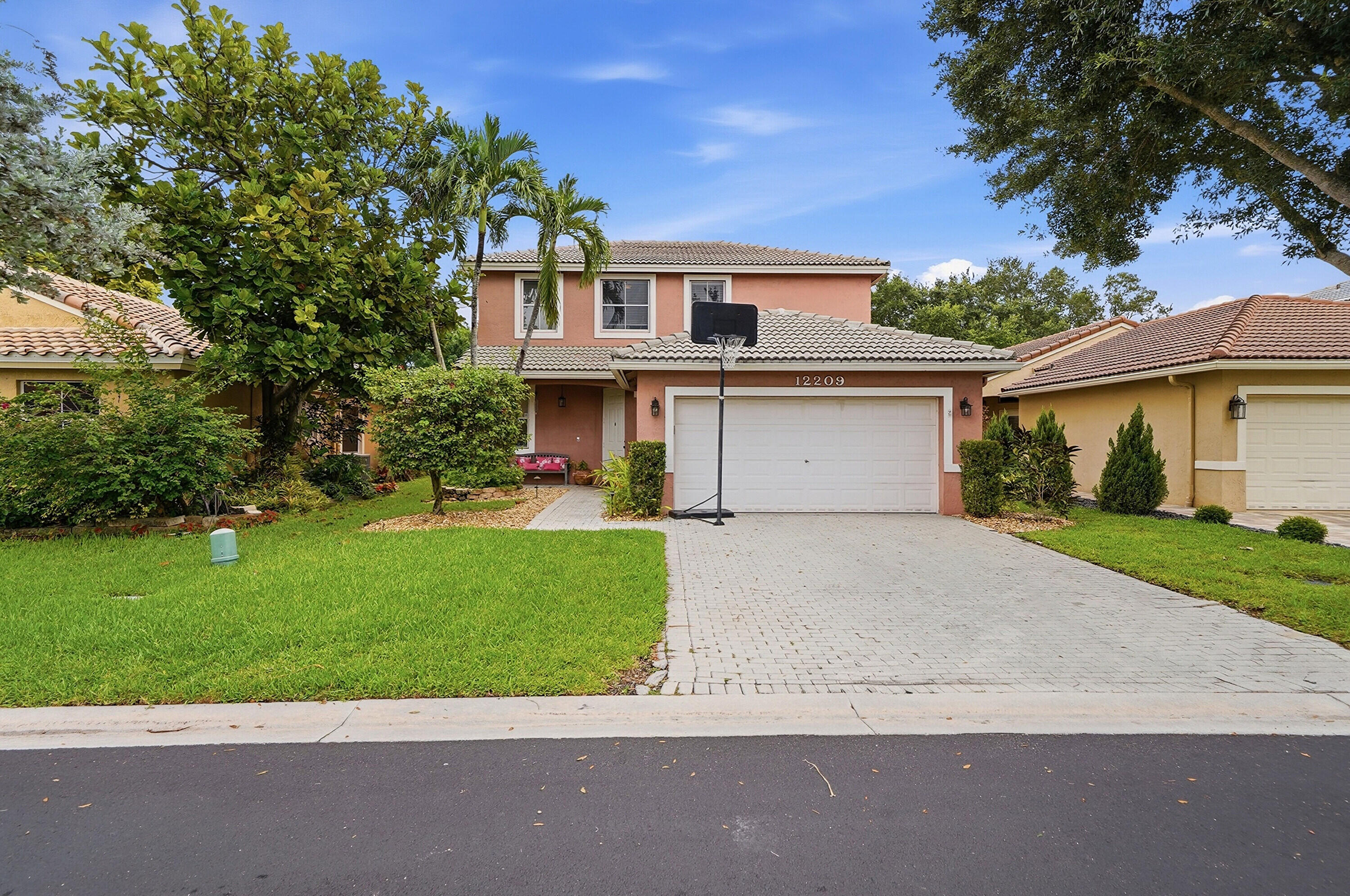 main property photo 63