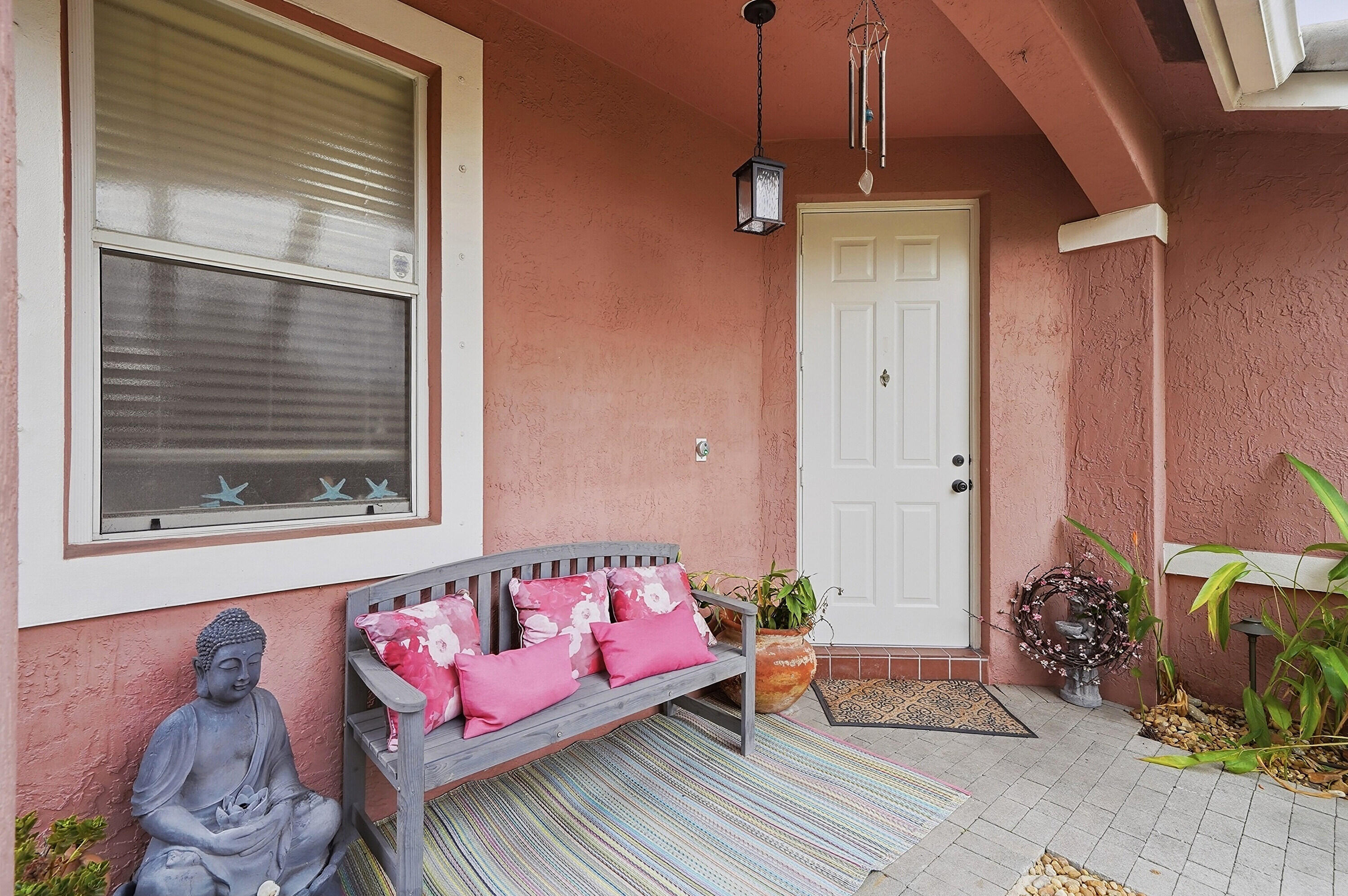 main property photo 66