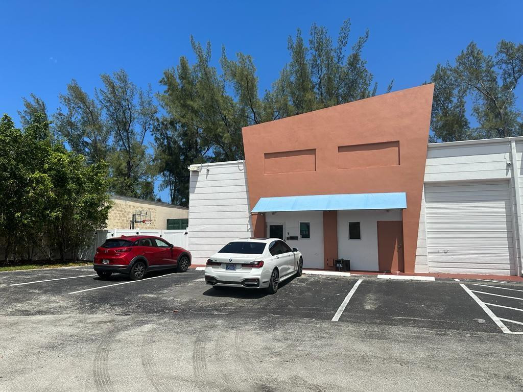 main property photo 21