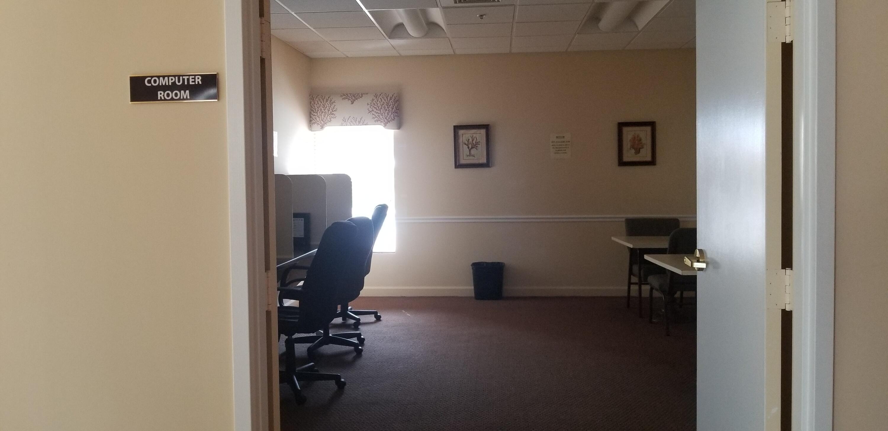 main property photo 35