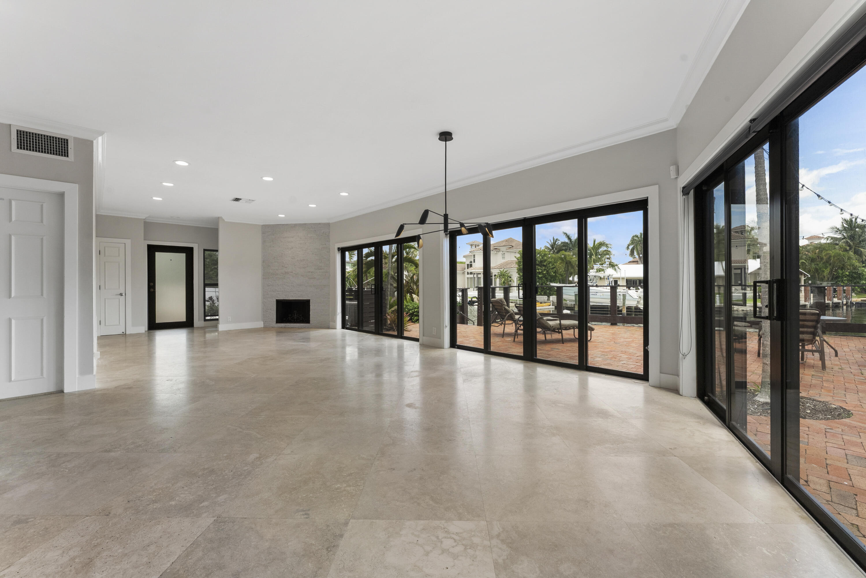 main property photo 59