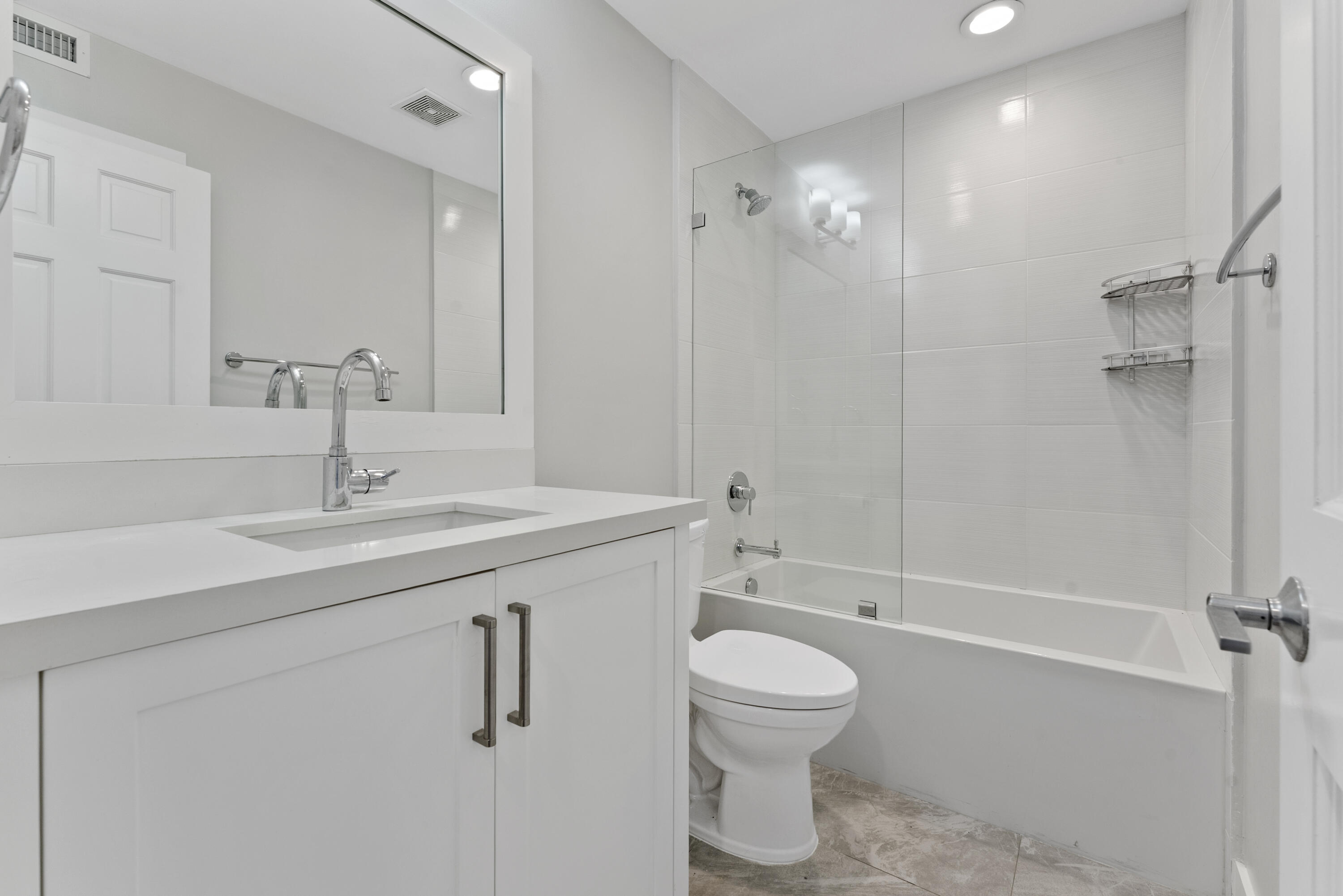 main property photo 64