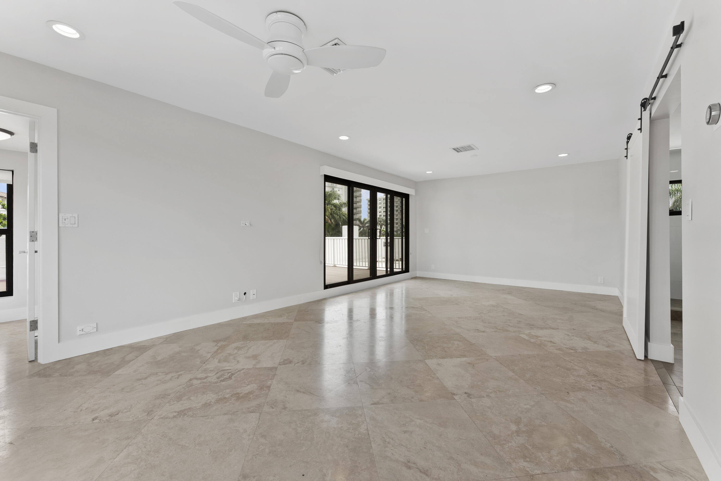 main property photo 70