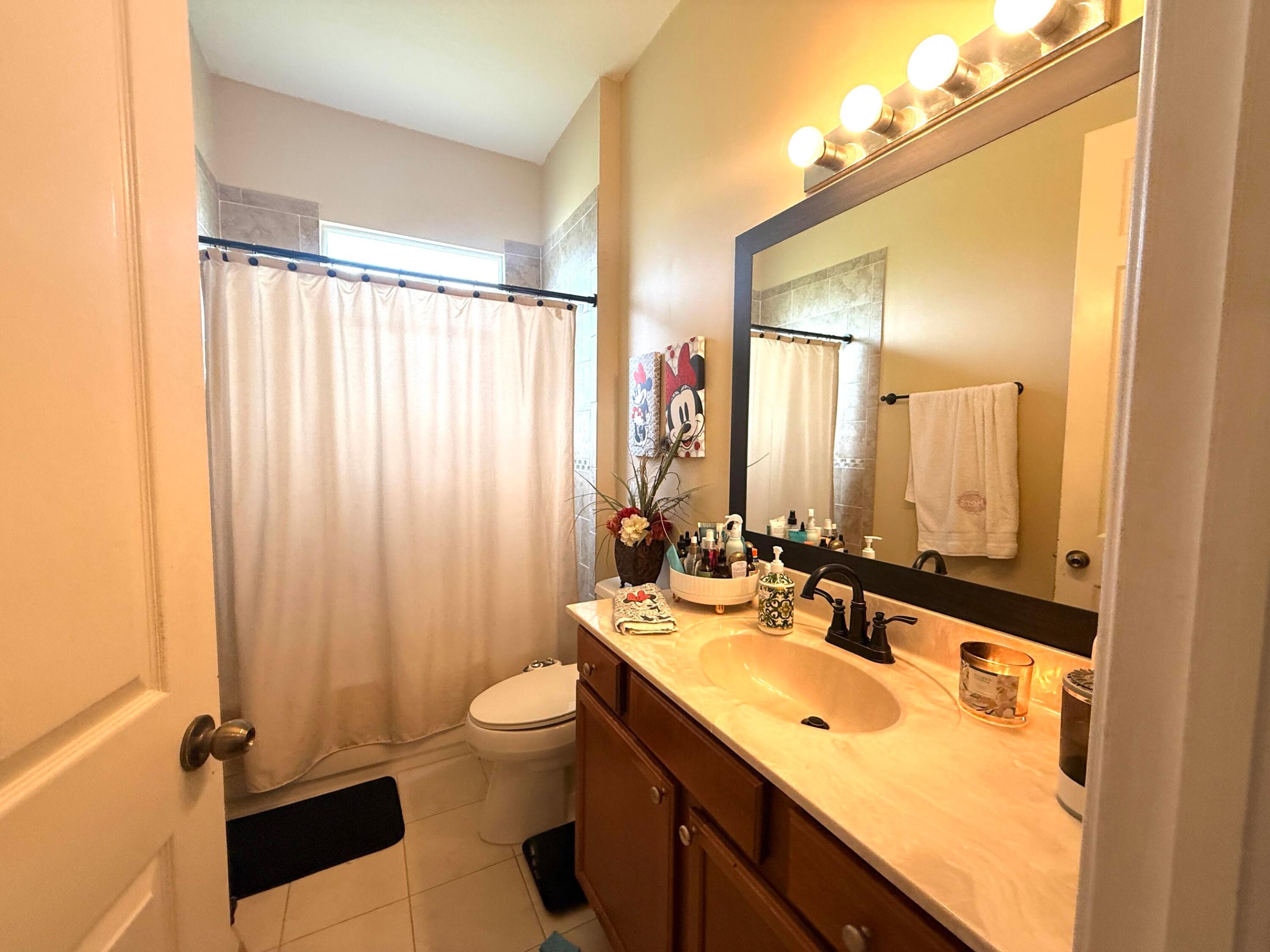 main property photo 103