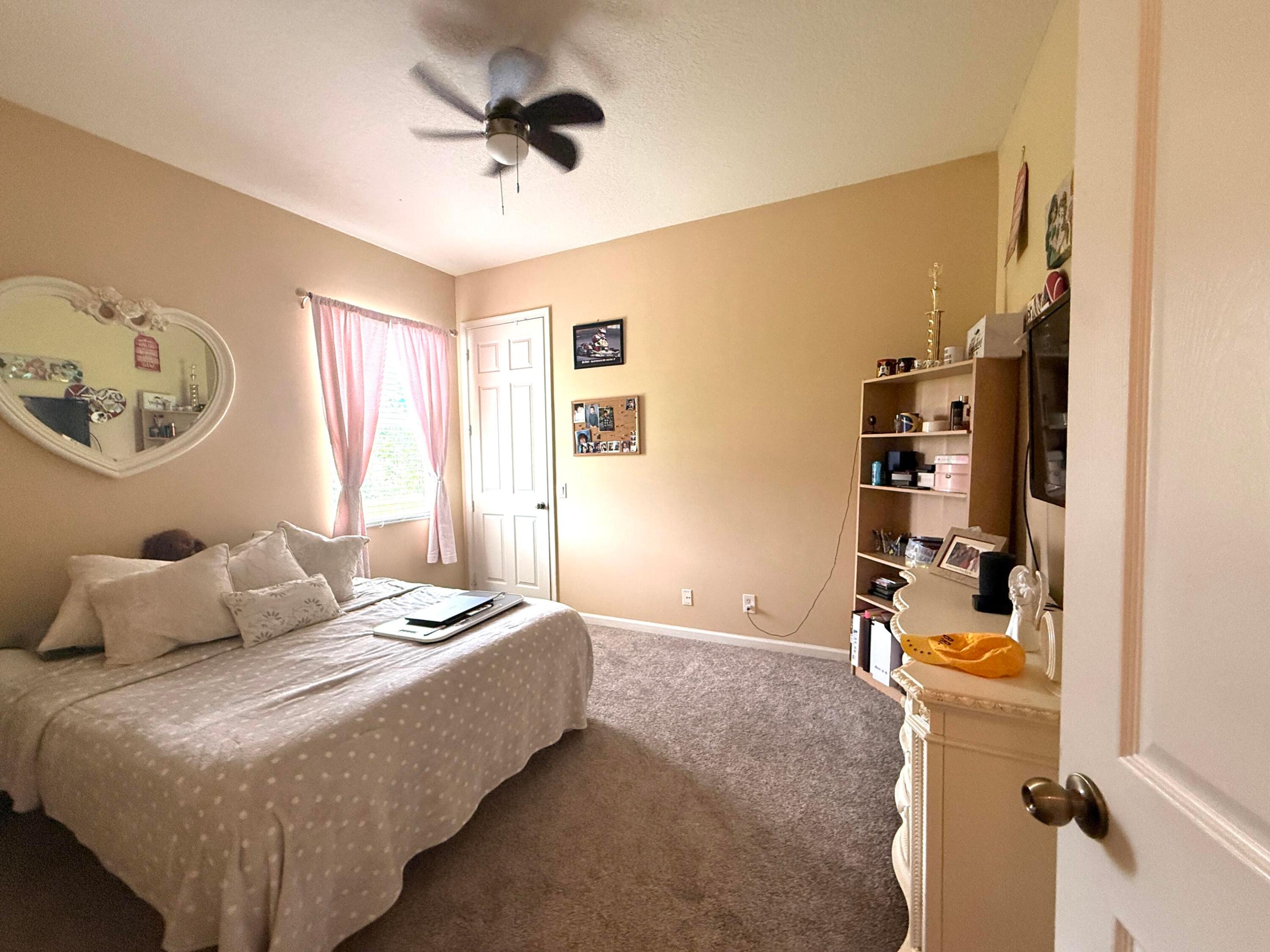 main property photo 104