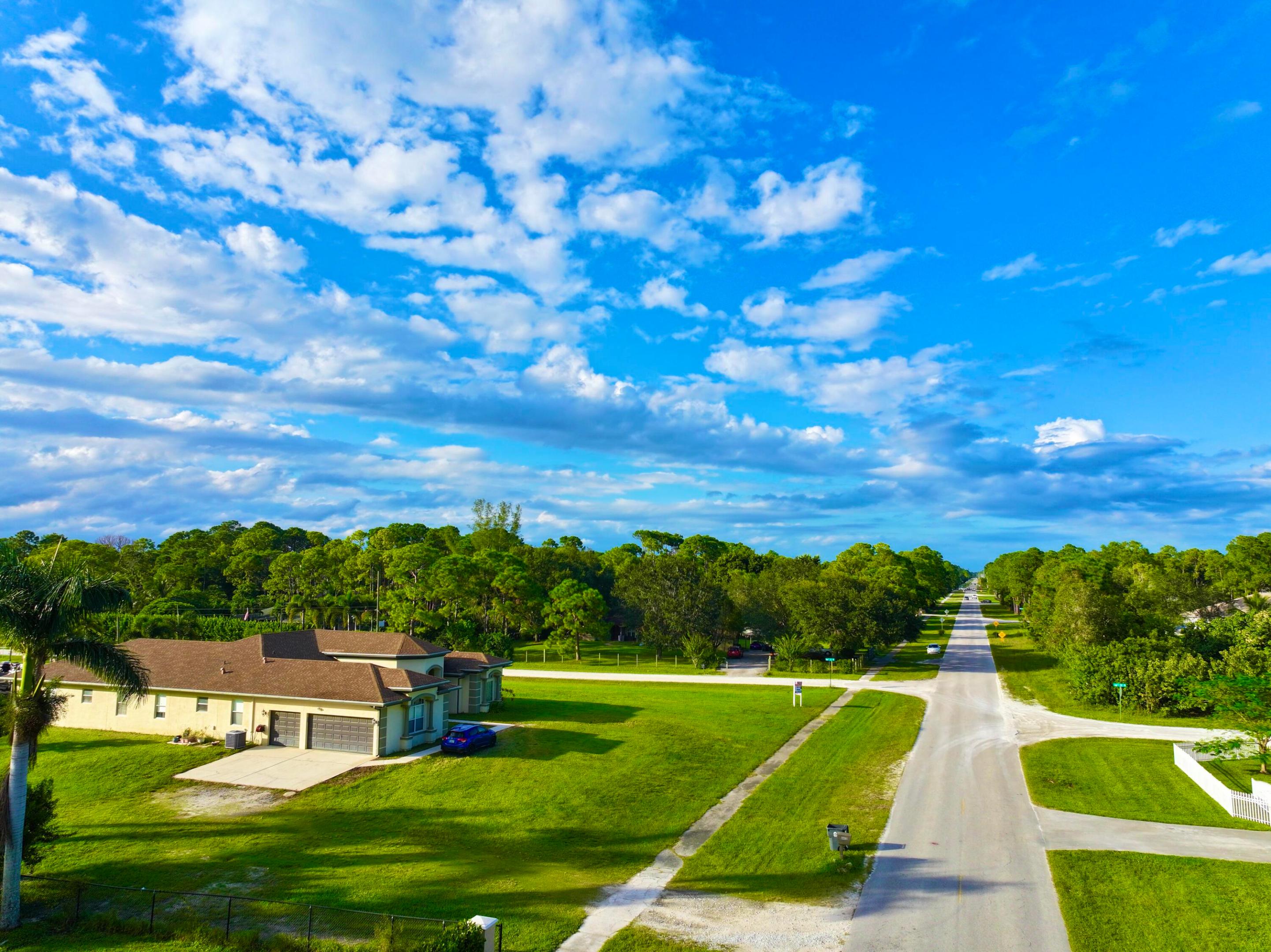 main property photo 106