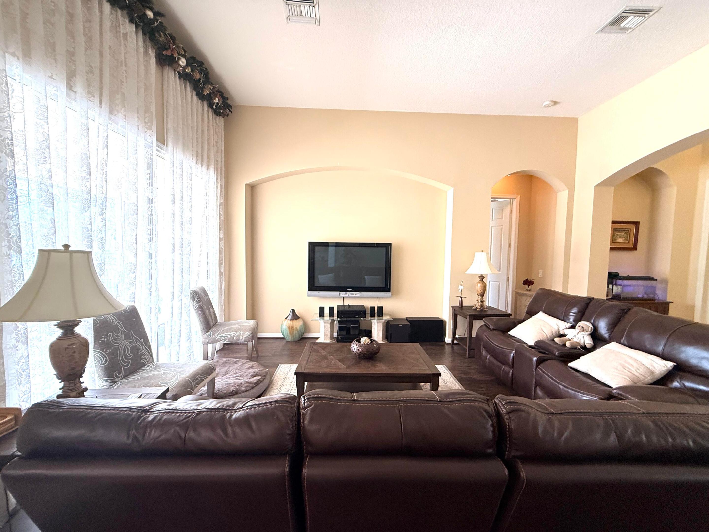 main property photo 66