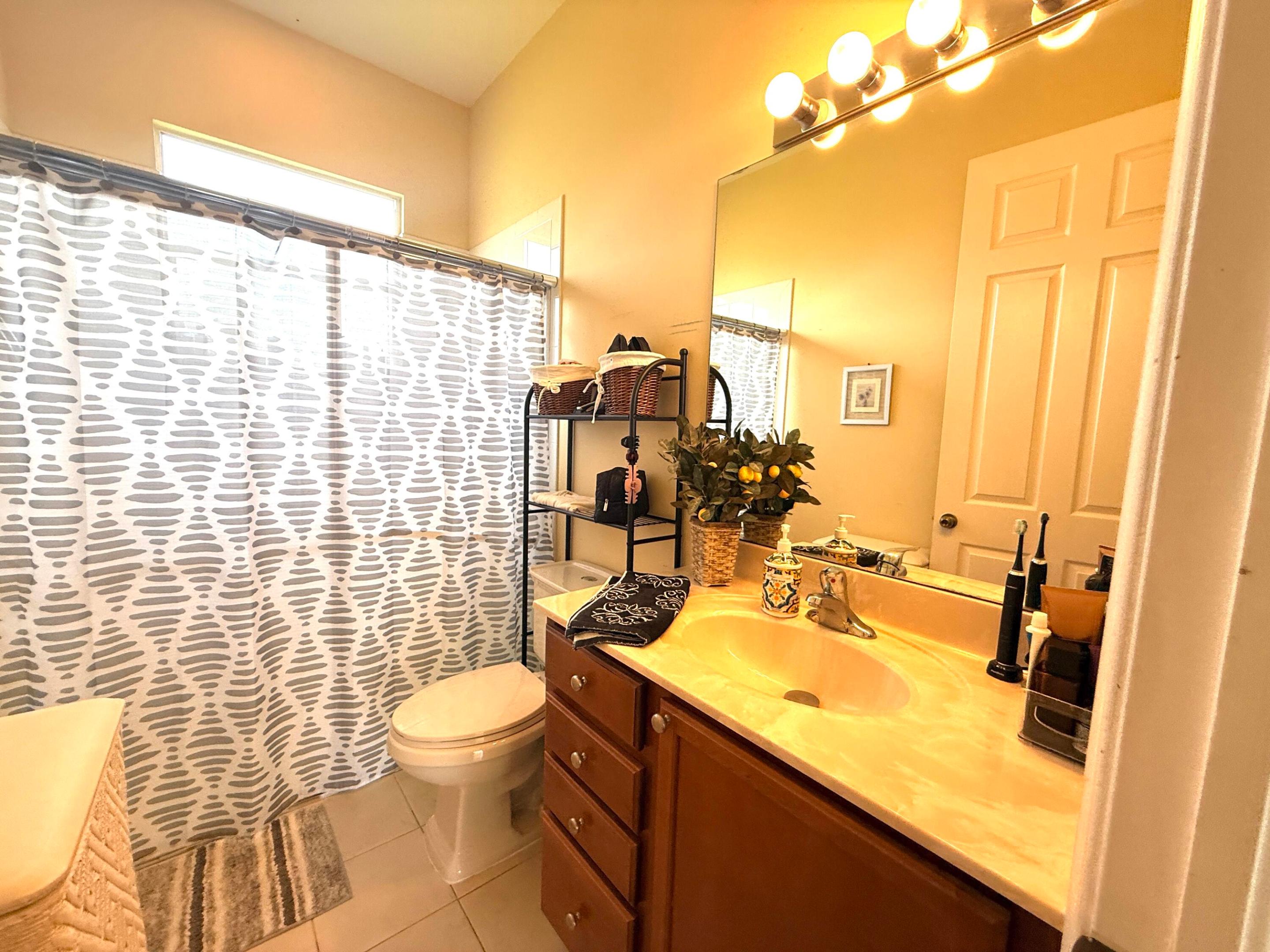 main property photo 87
