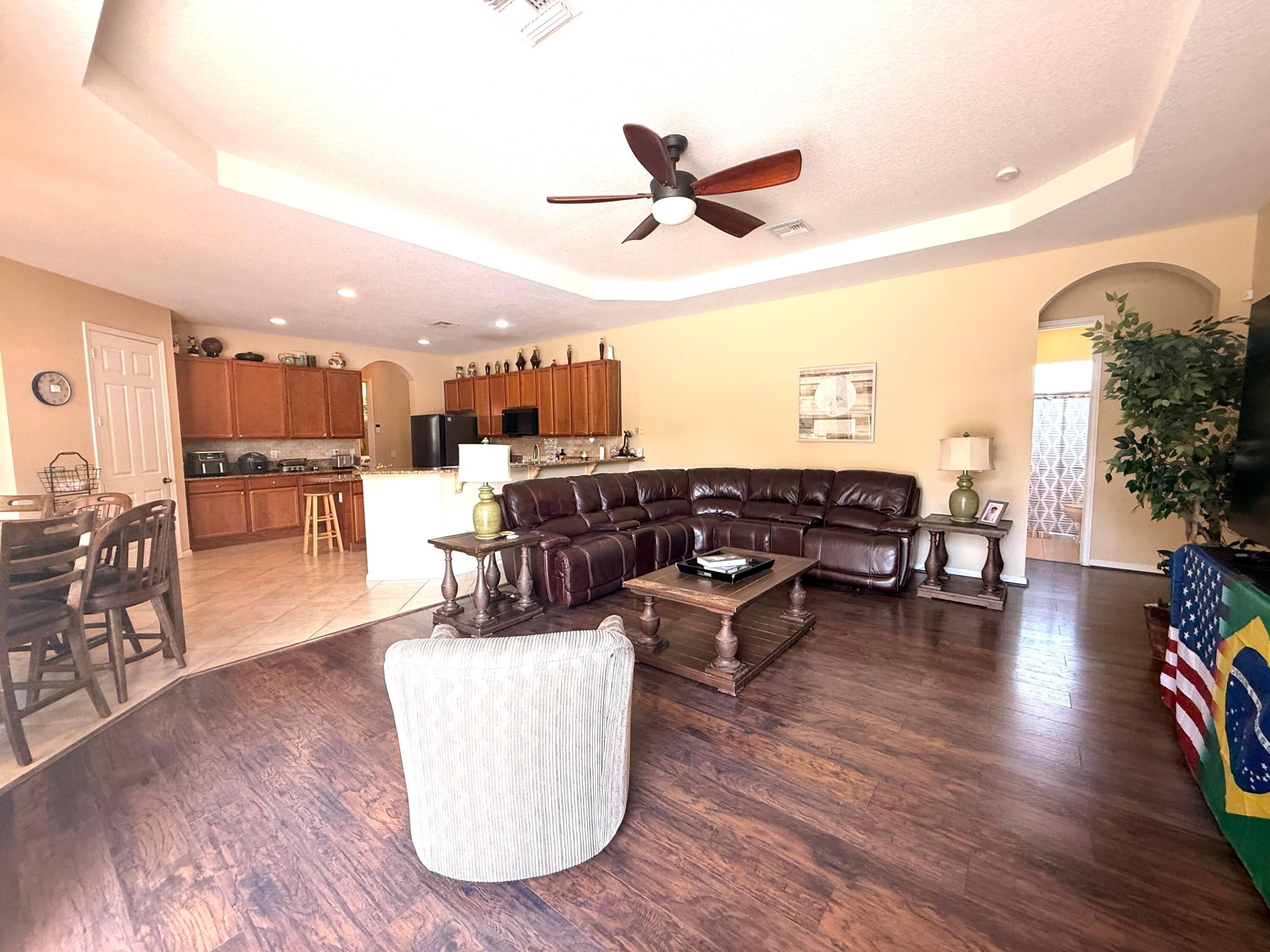 main property photo 91