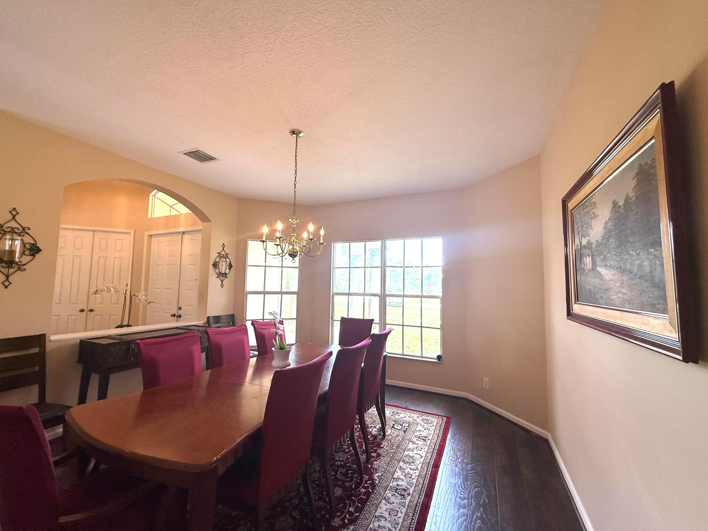 main property photo 97