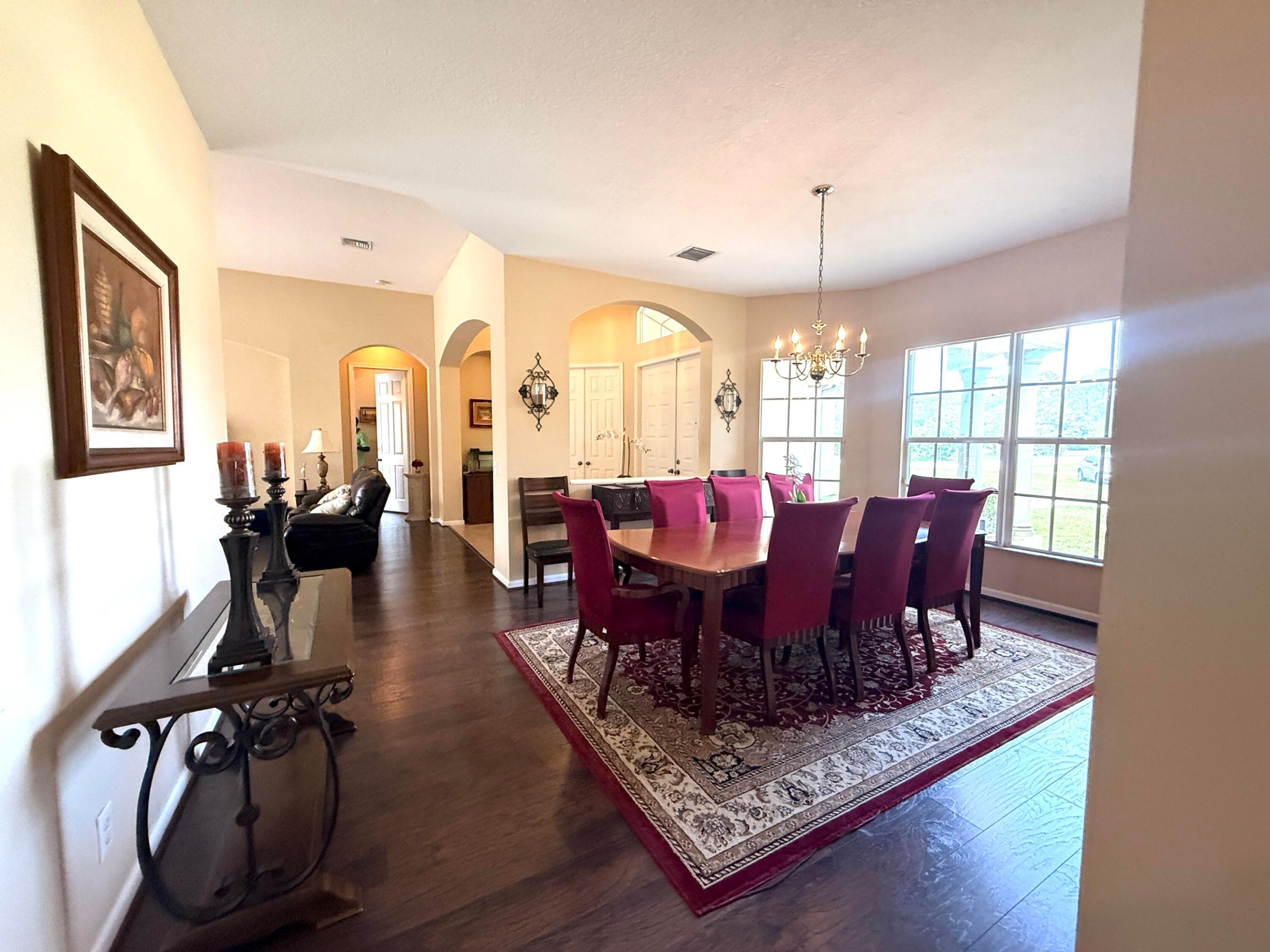 main property photo 98