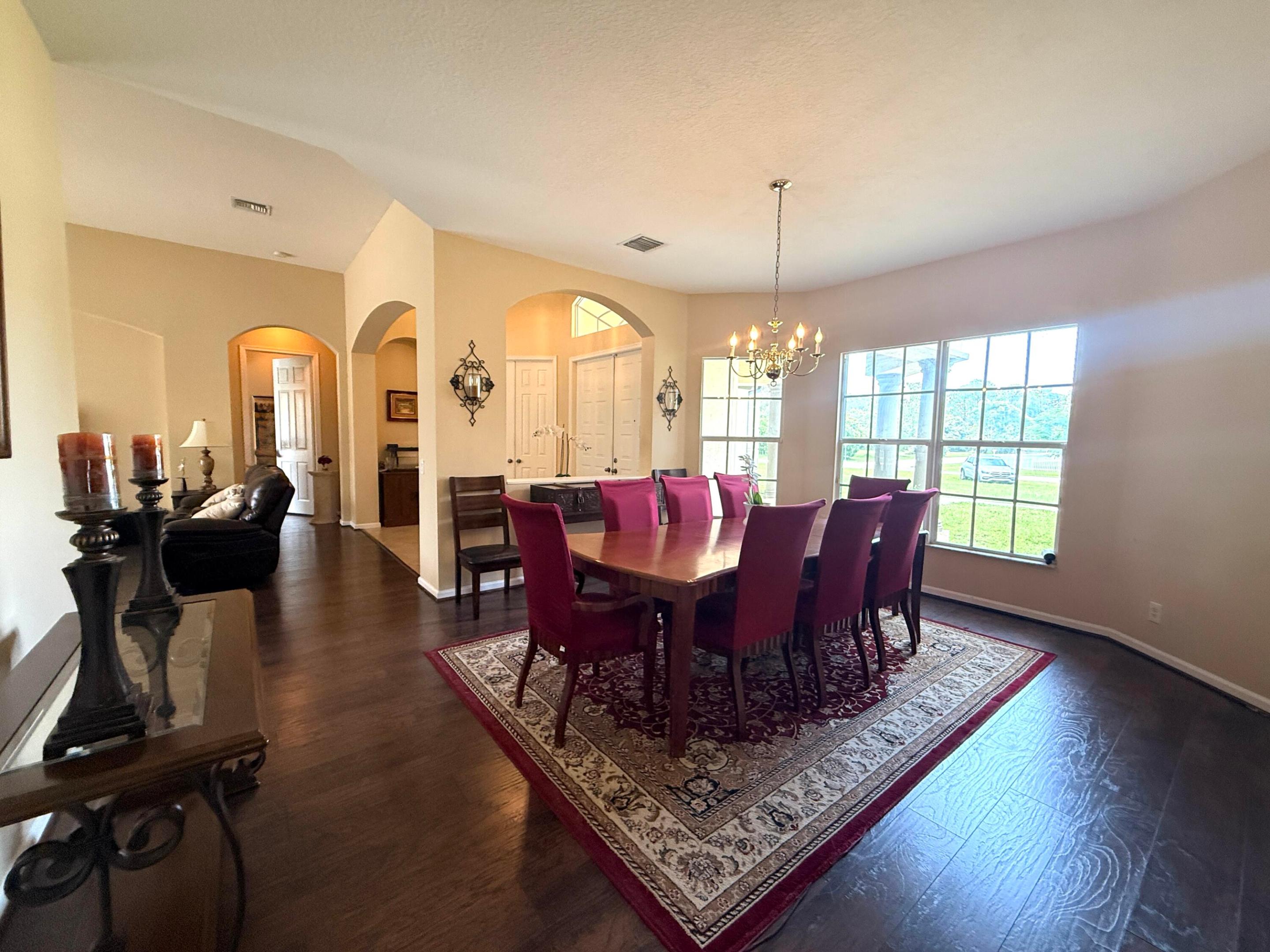 main property photo 99
