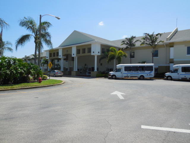 main property photo 34