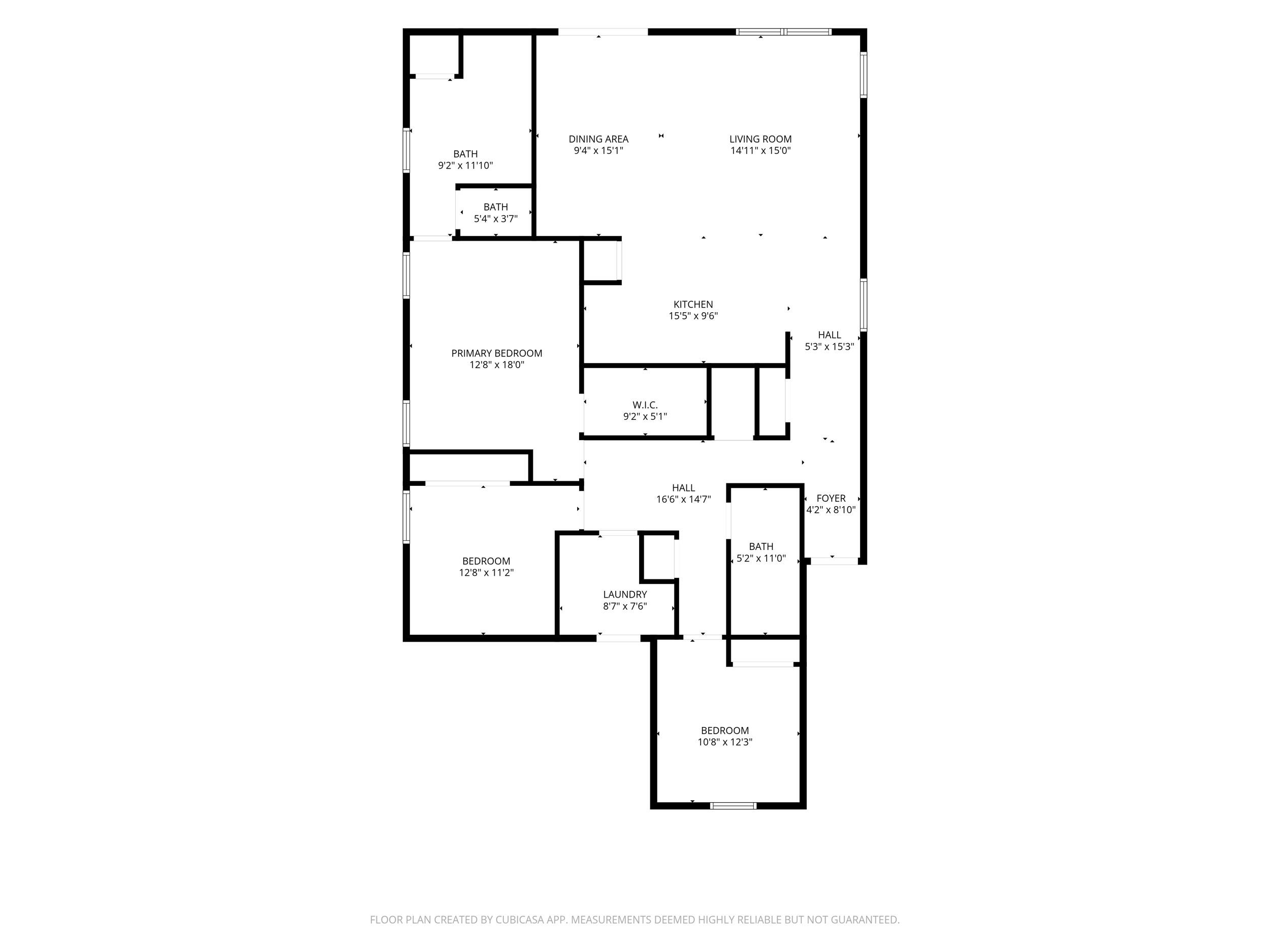 main property photo 32
