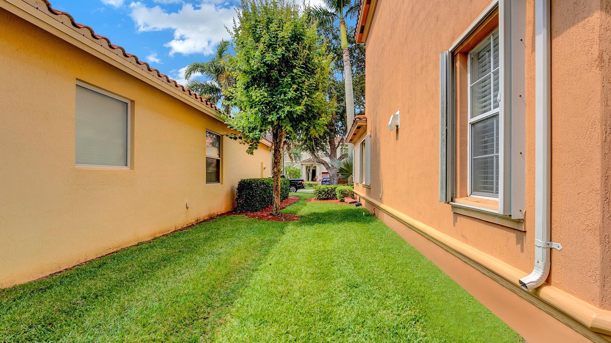 main property photo 48