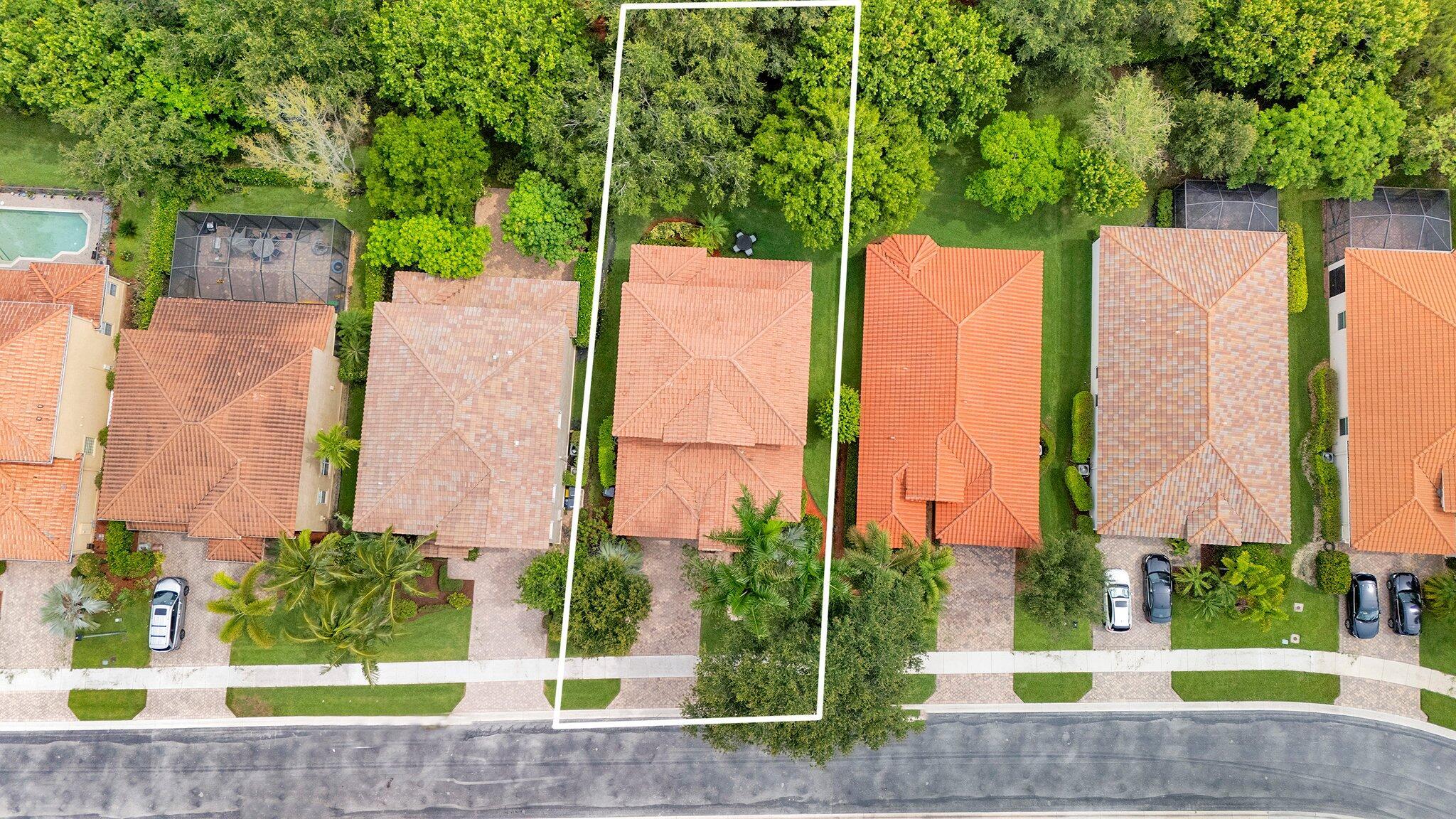 main property photo 53