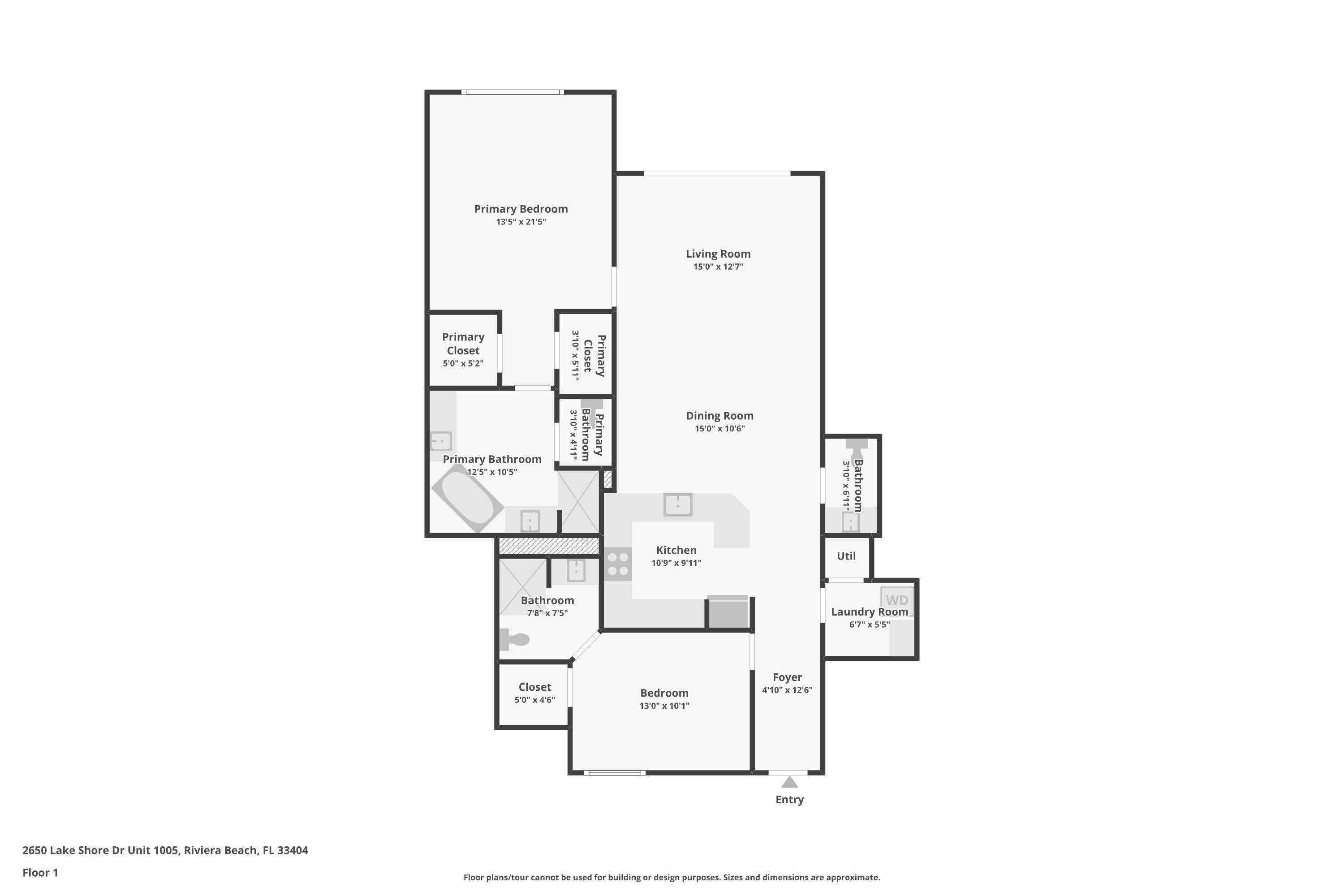 main property photo 50