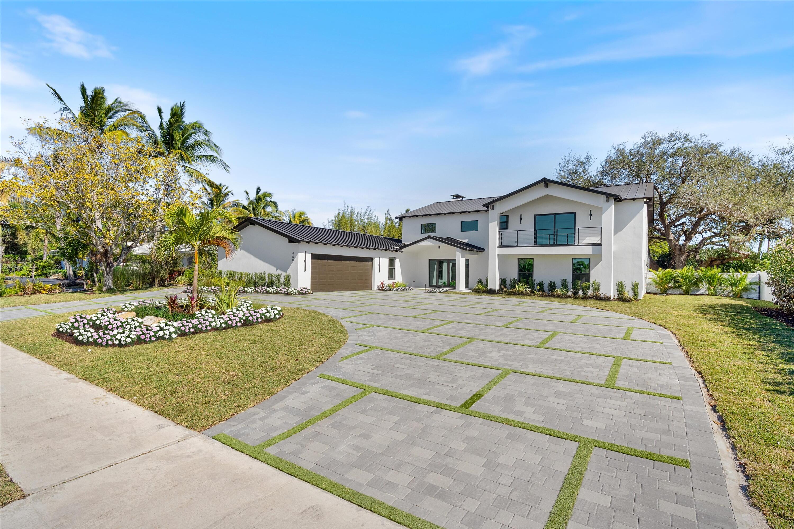 main property photo 46