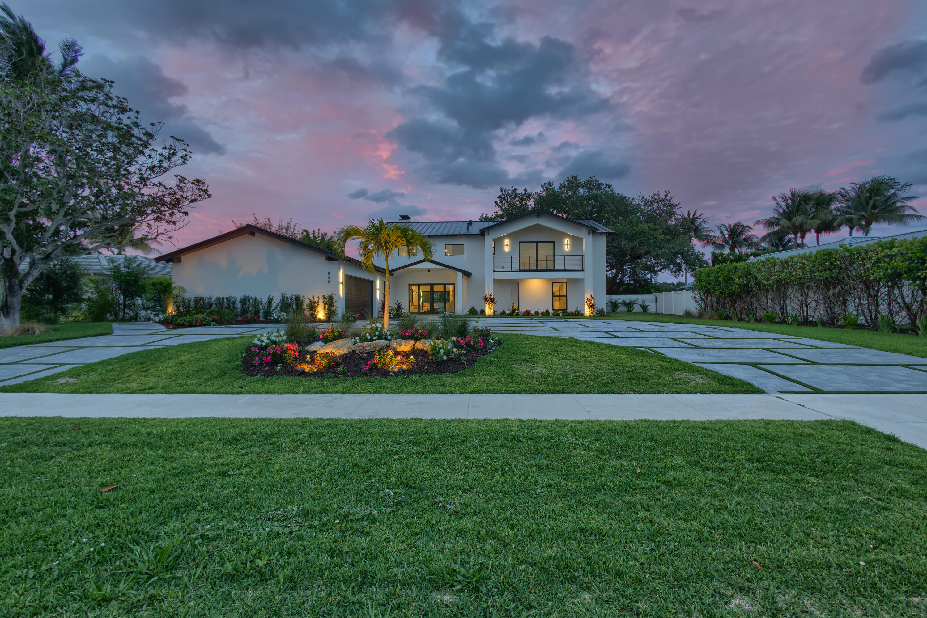 main property photo 50