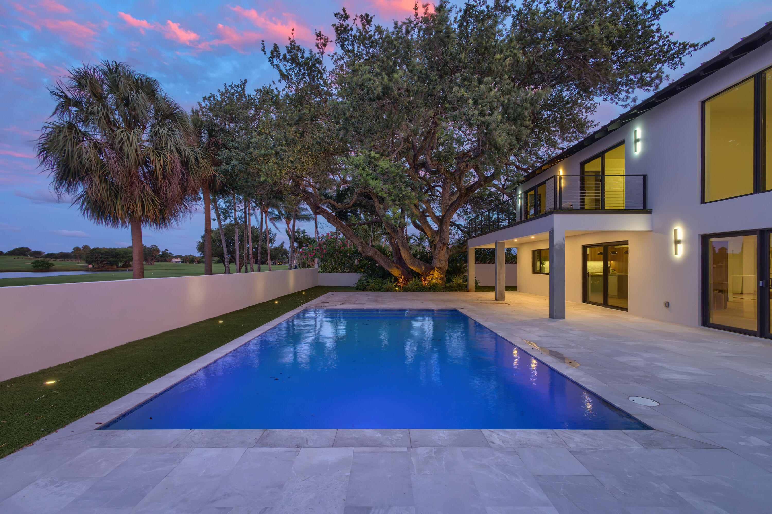 main property photo 51
