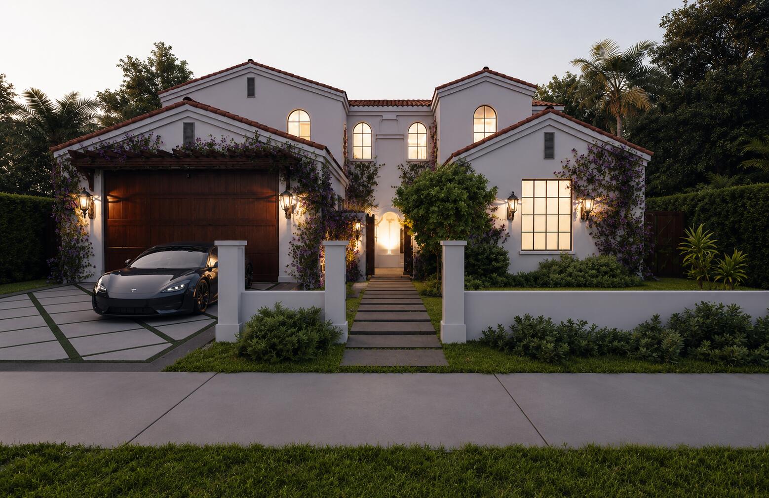main property photo 6