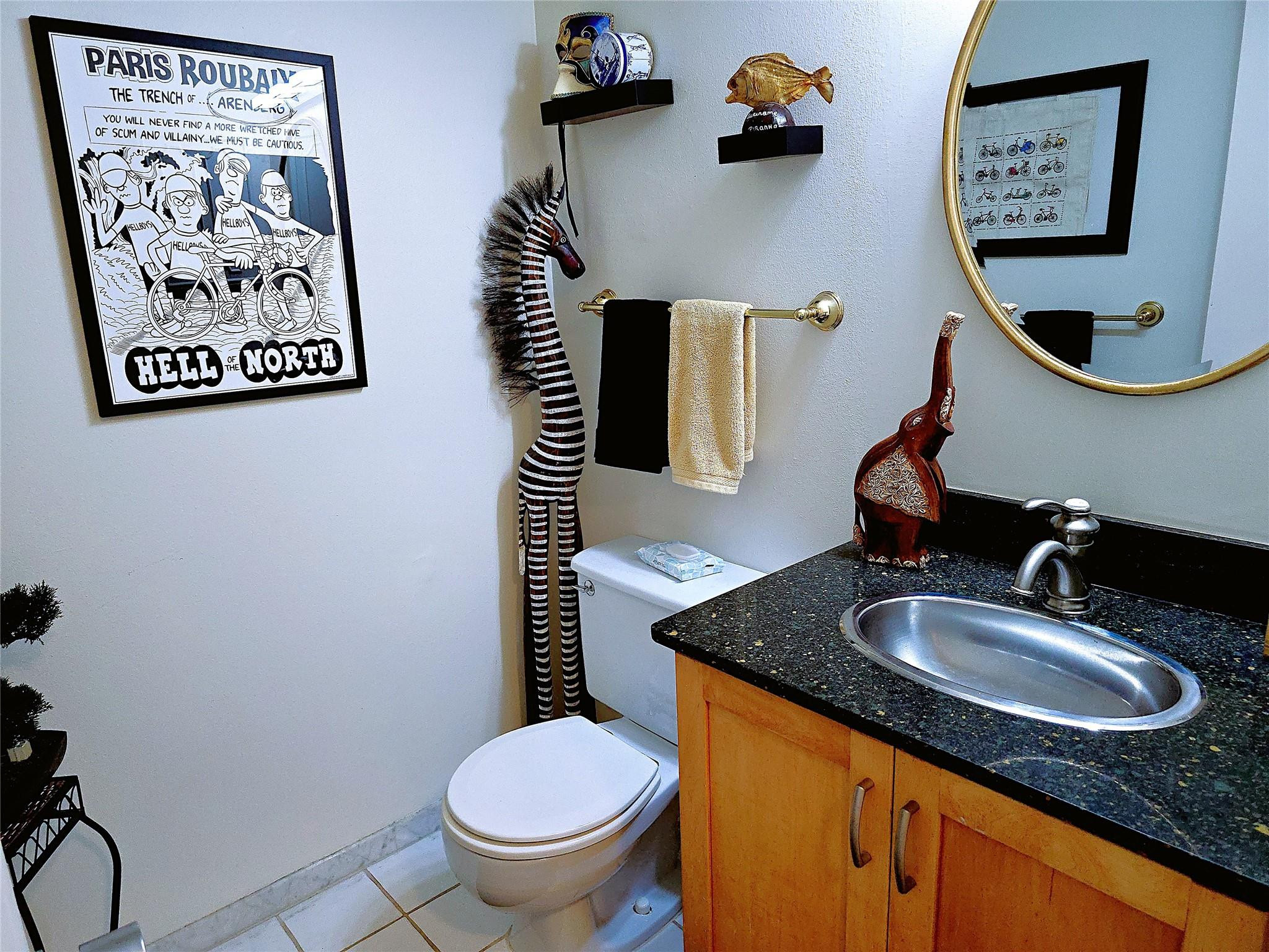 main property photo 16