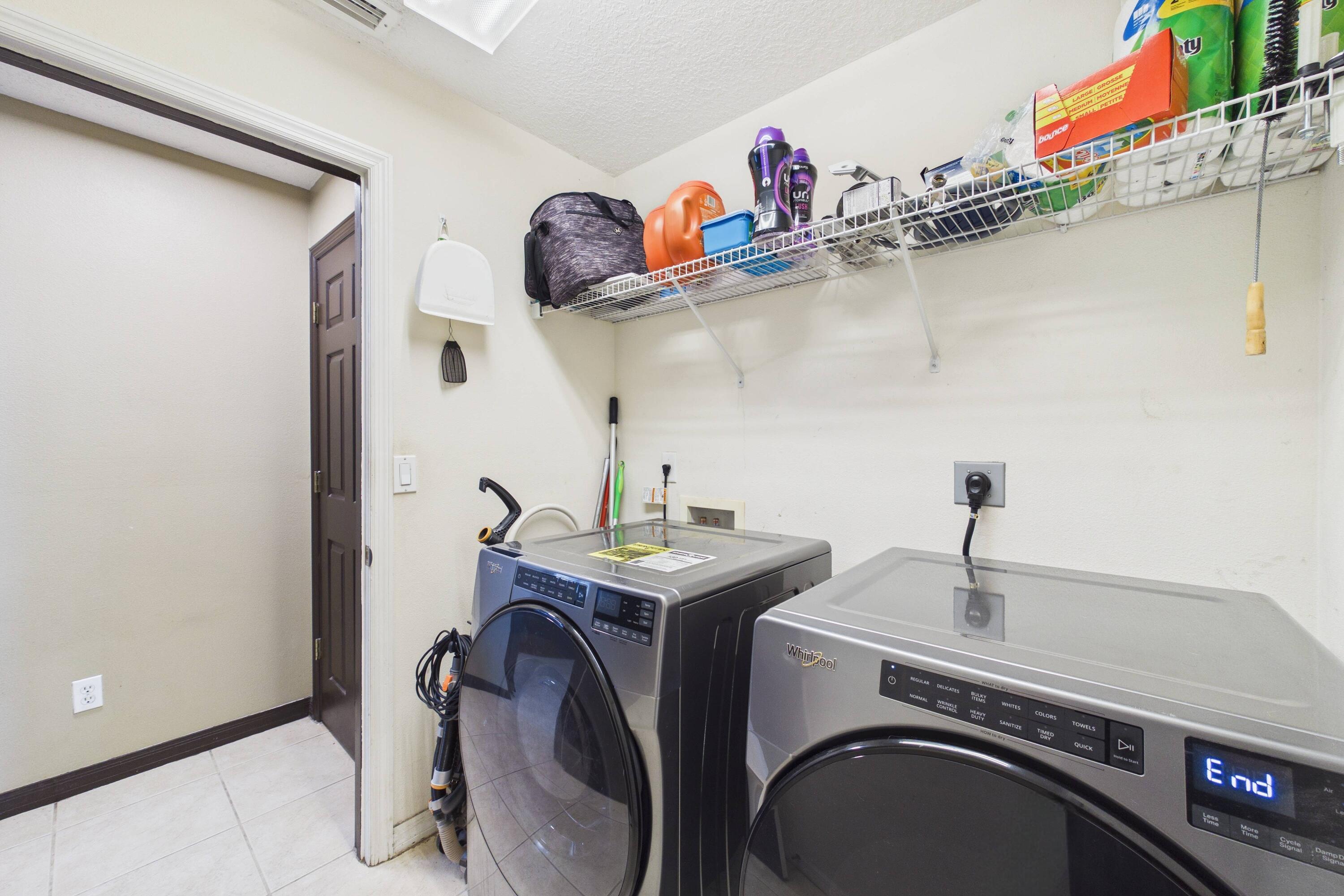 main property photo 50
