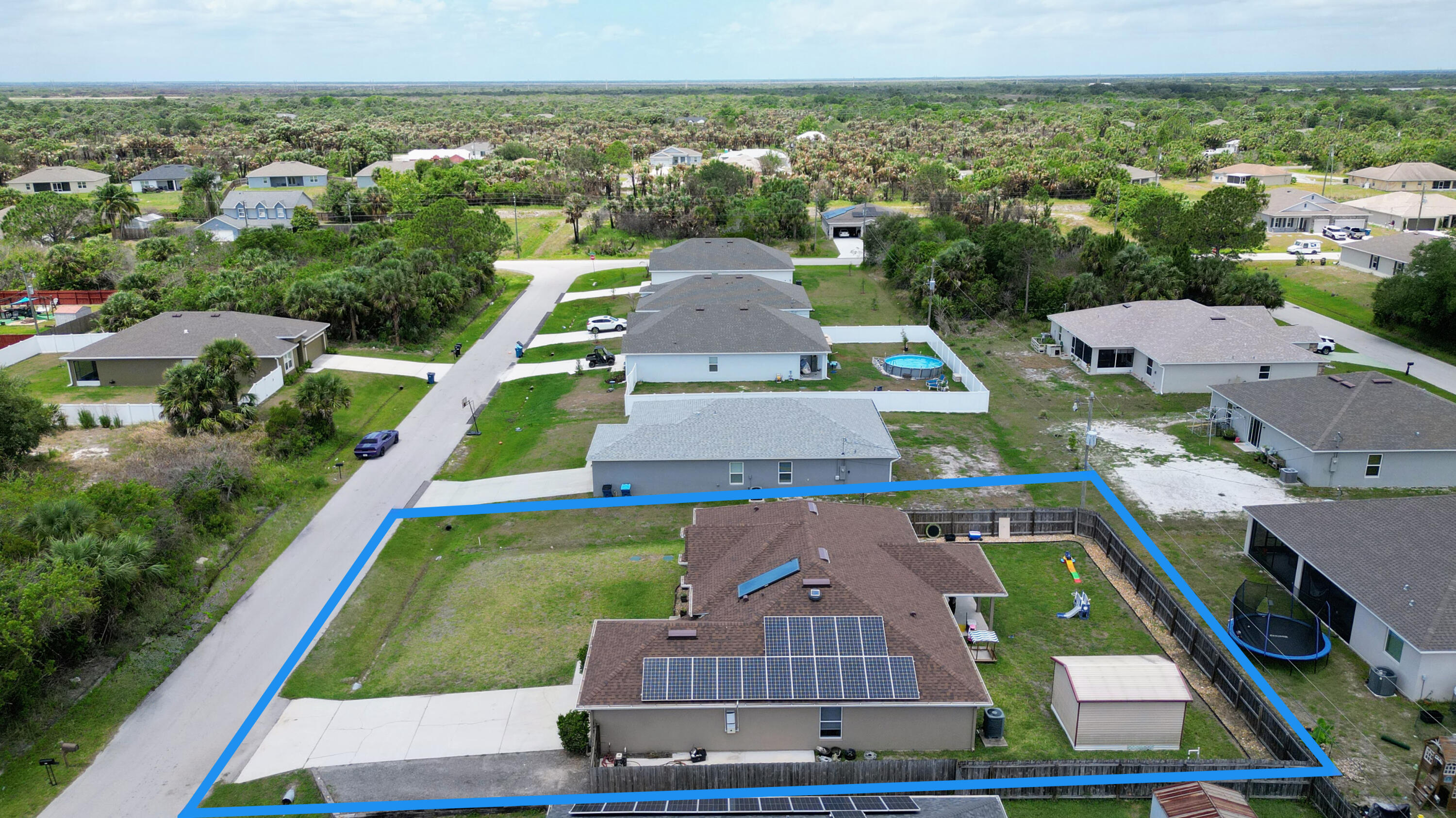 main property photo 57