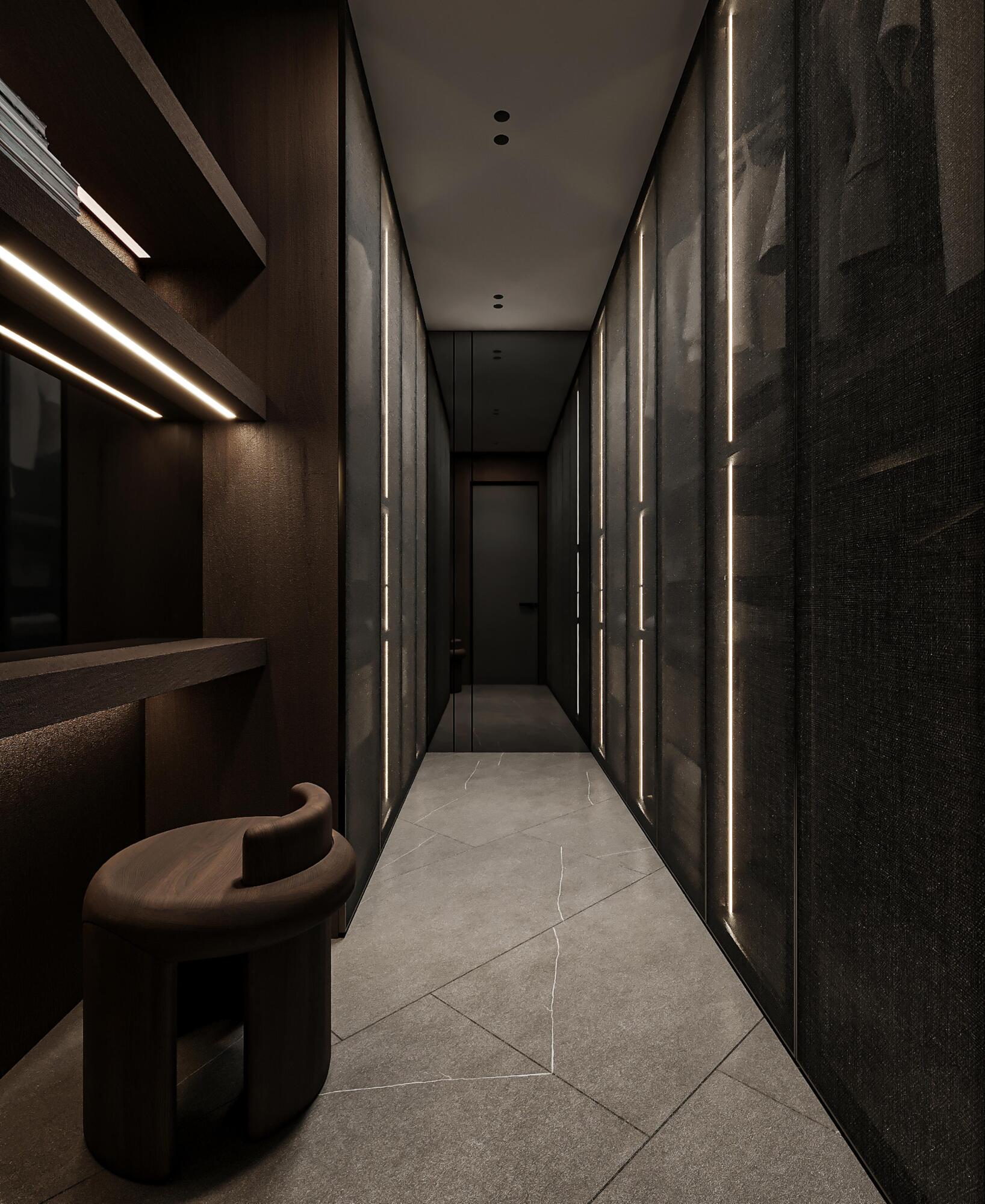 main property photo 78