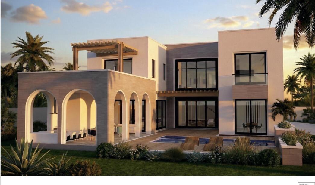 main property photo 88