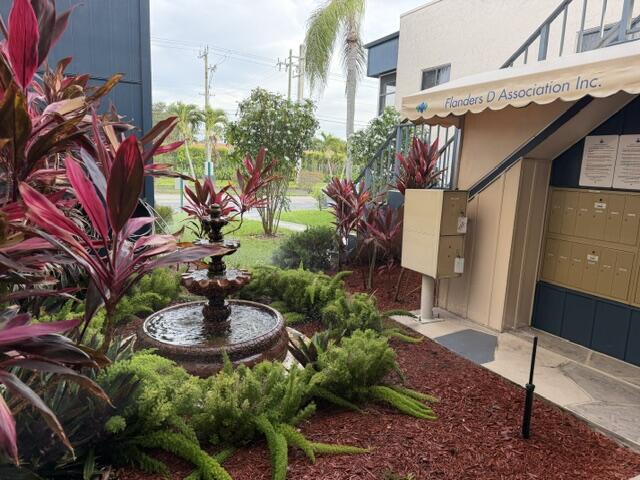 main property photo 16