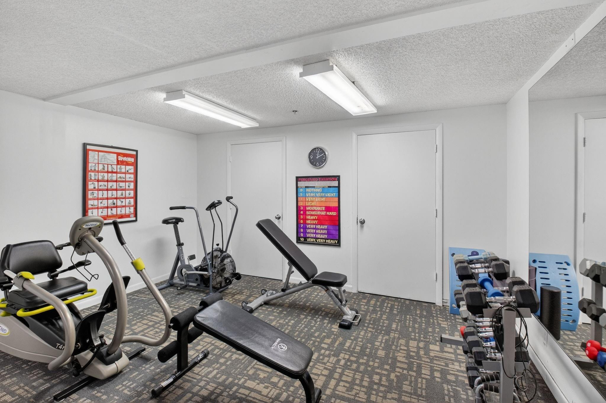 main property photo 59