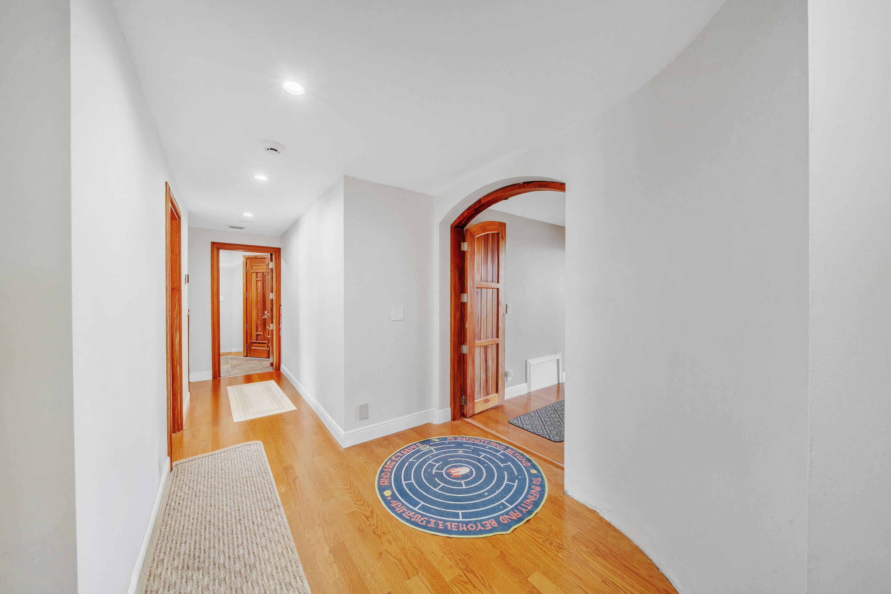 main property photo 54