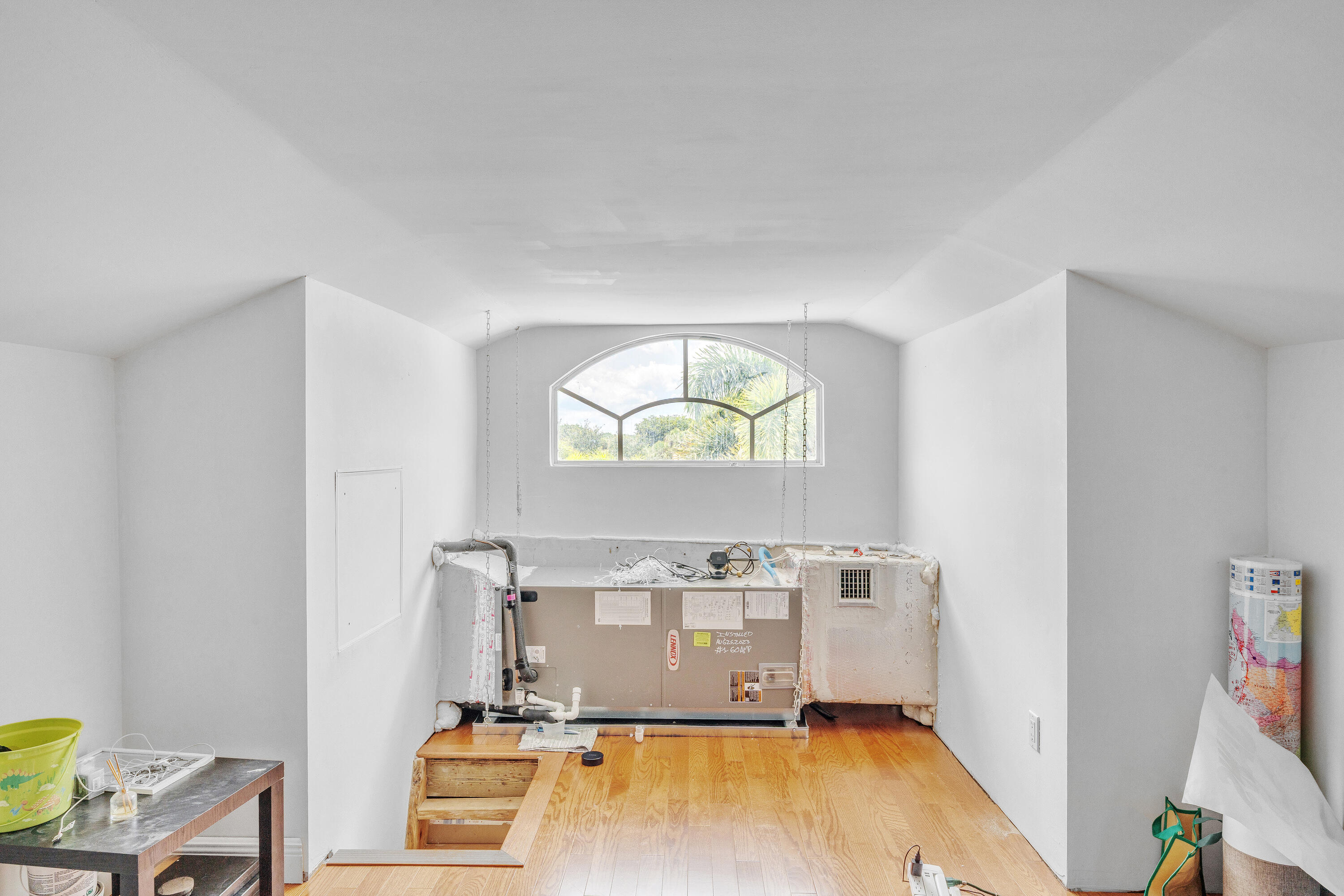 main property photo 57
