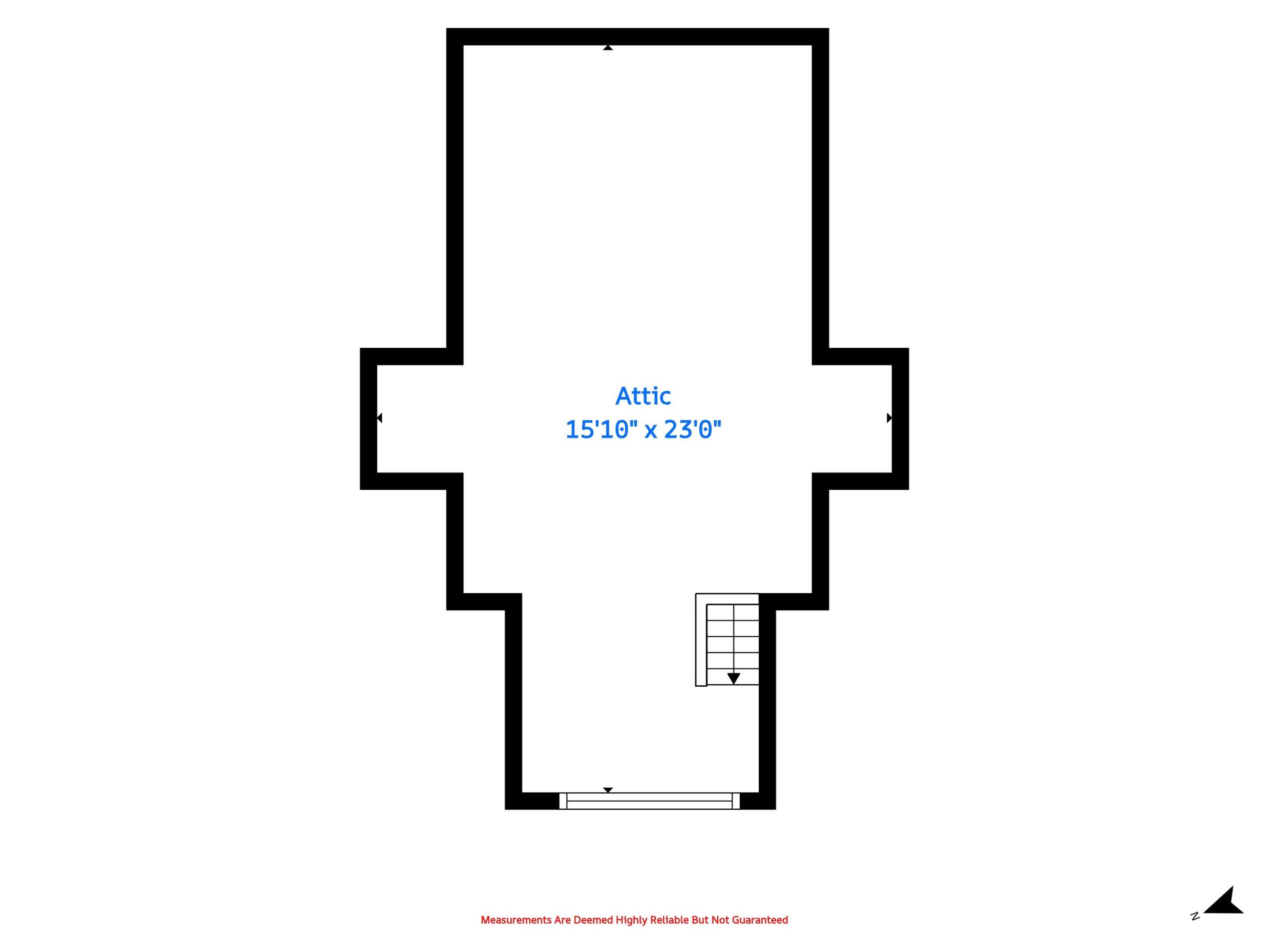 main property photo 58
